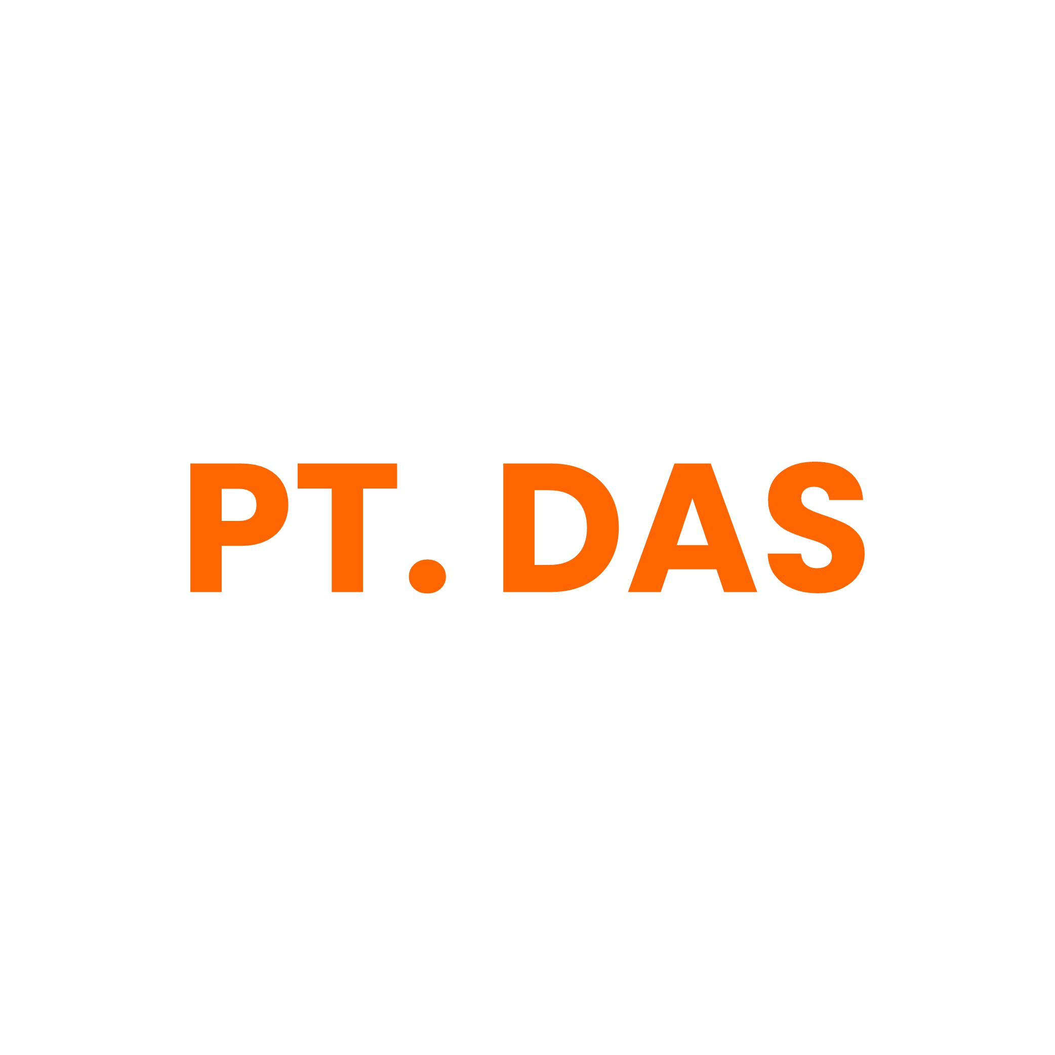 PT. Das