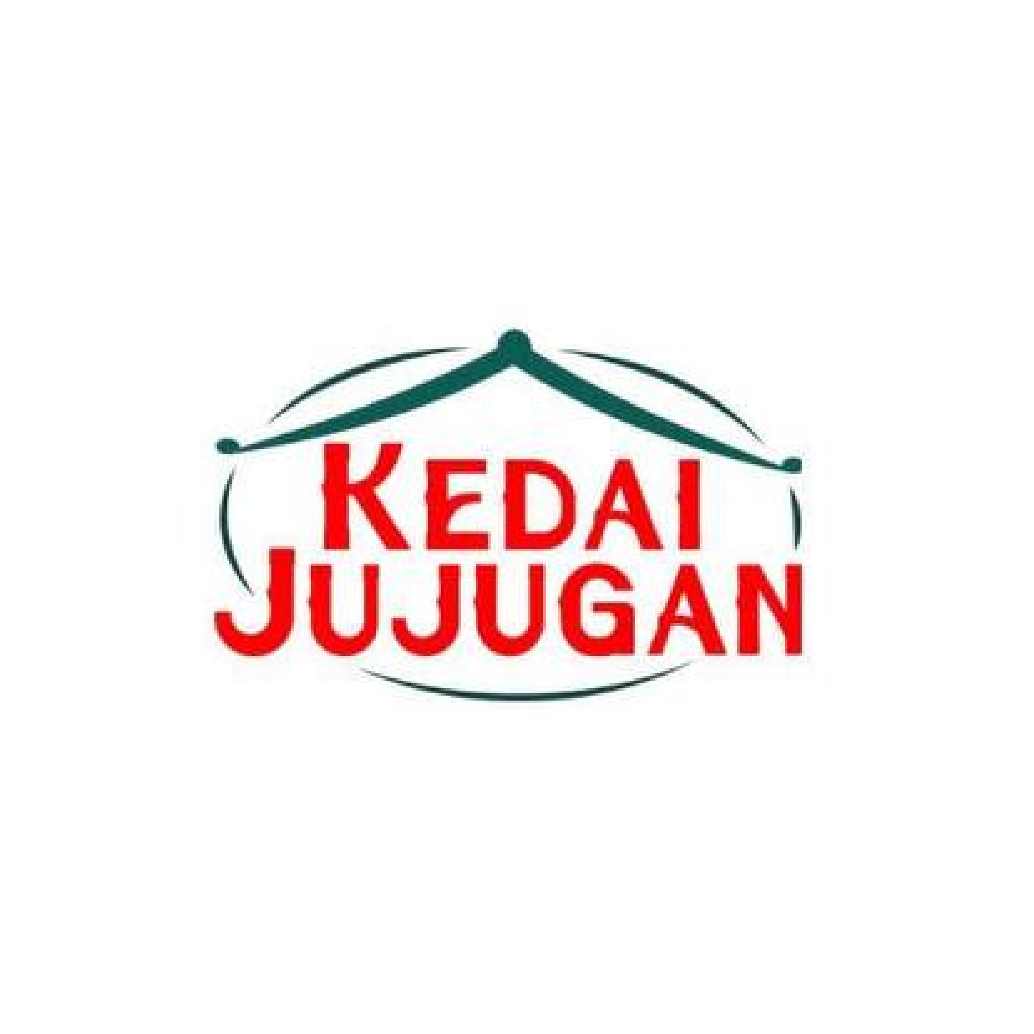 Kedai Jujugan