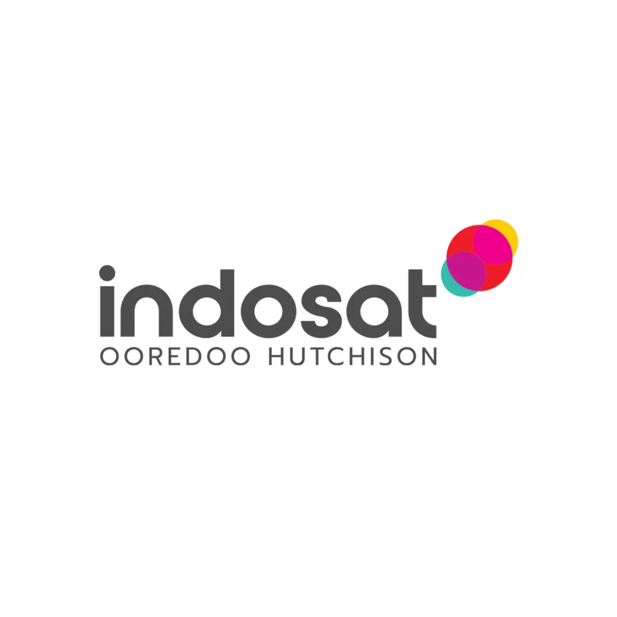 Inspire (Indosat Ooredoo Hutchison Apprenticeship Experience)