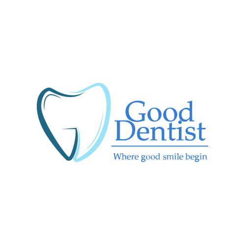 Good Dentist