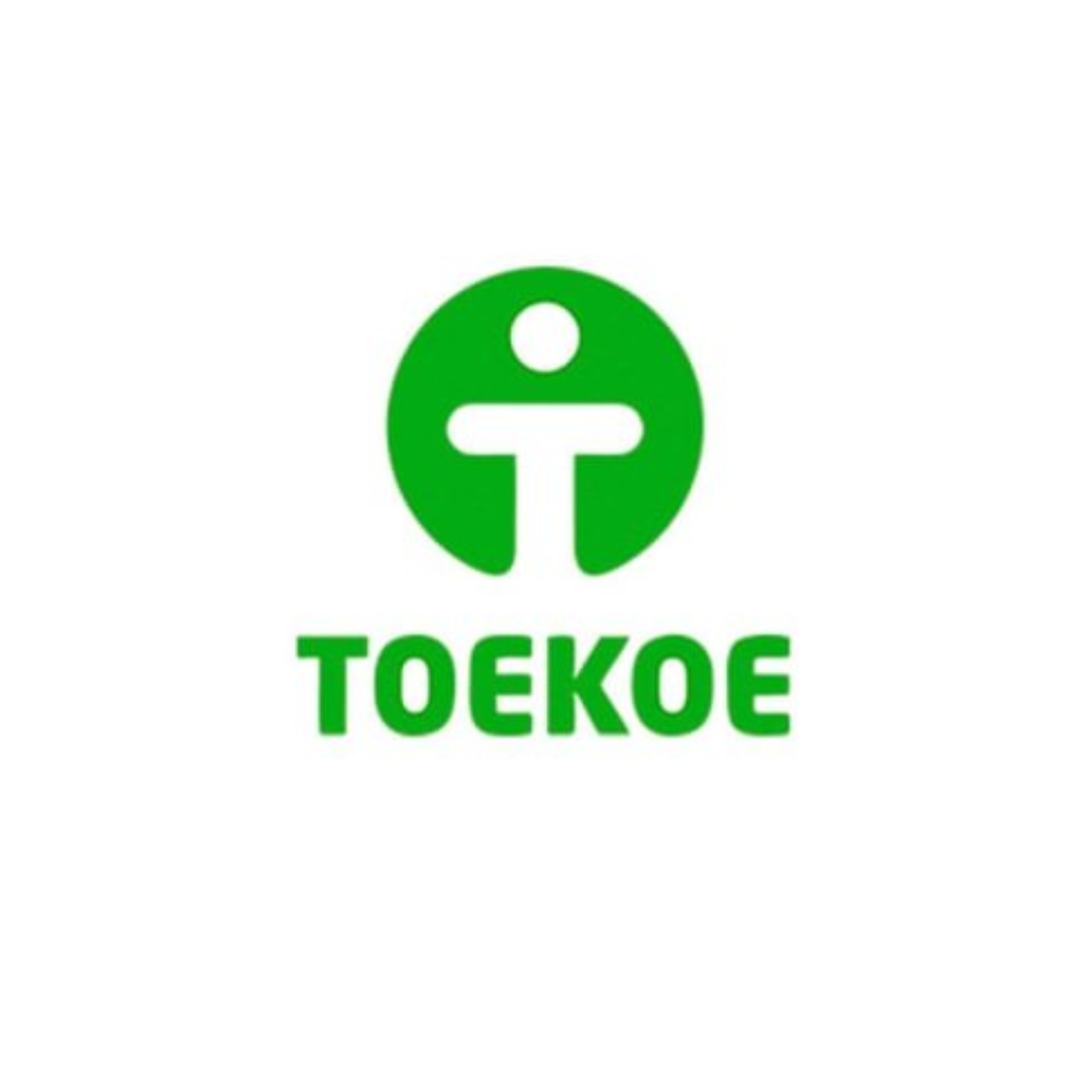 Toekoe