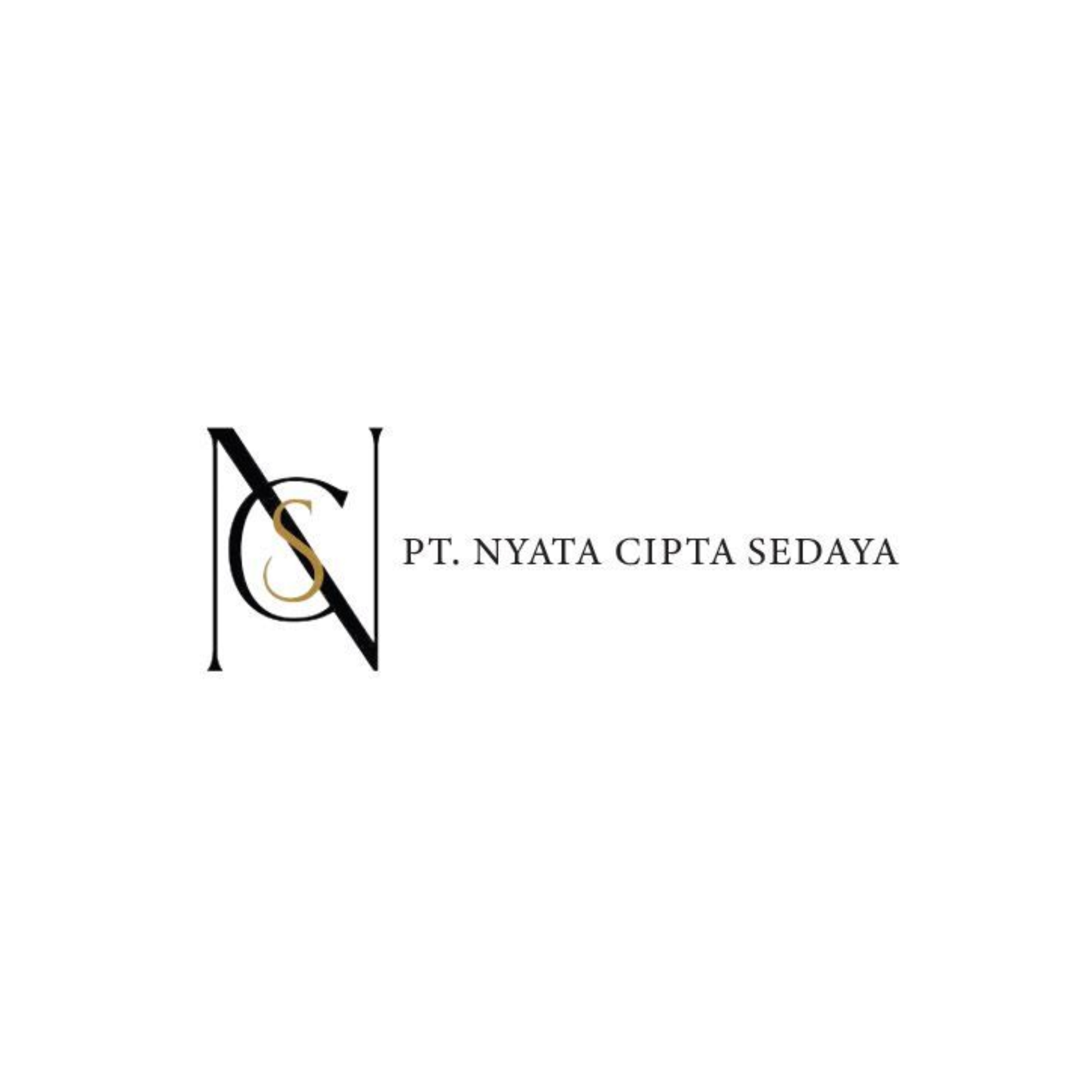 PT. Nyata Cipta Sedaya