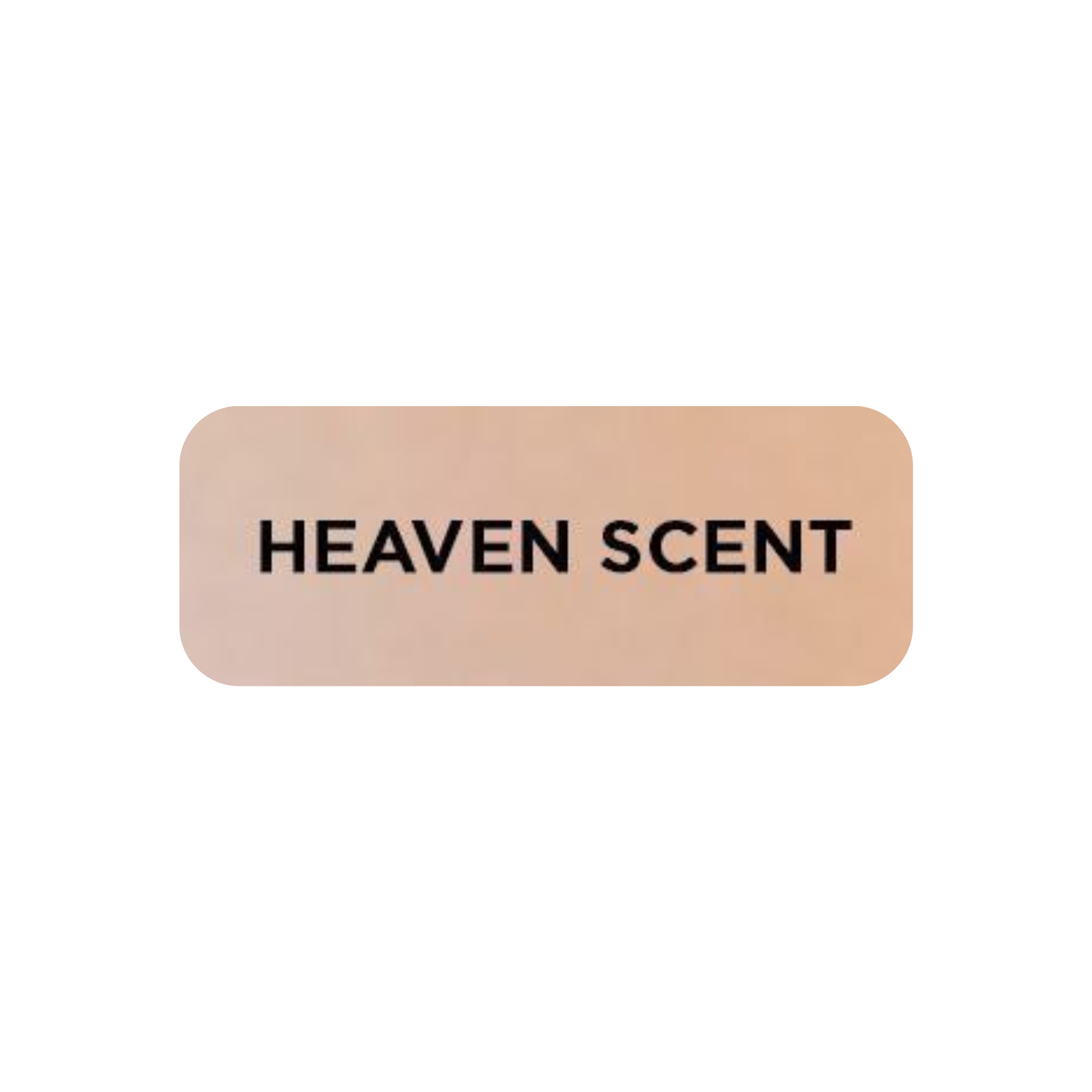 Heaven Scent