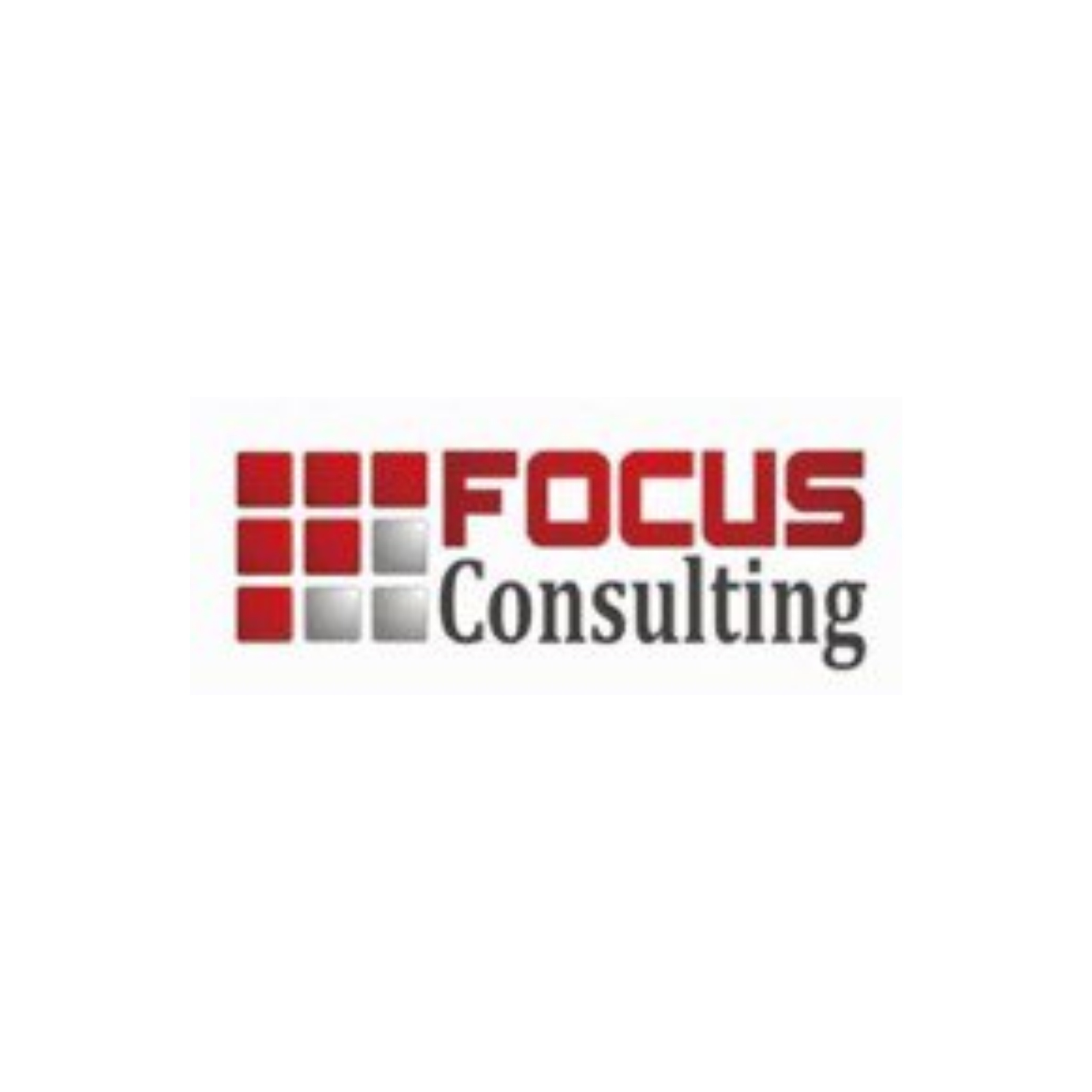 Focus Consulting