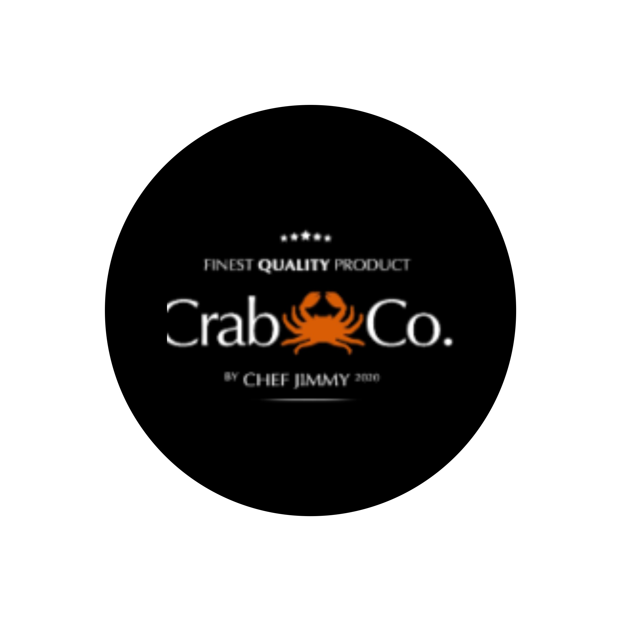 Crab & Co