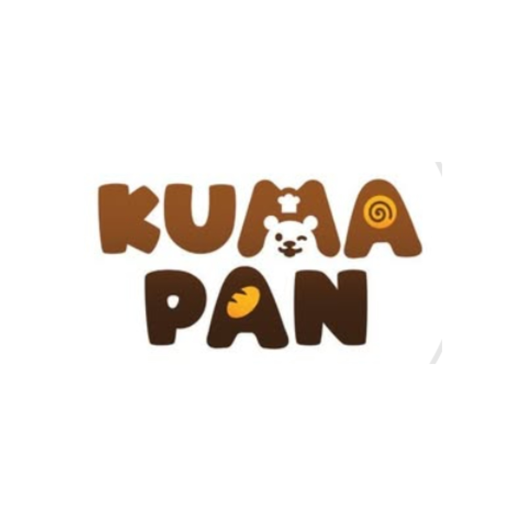 Kuma Pan