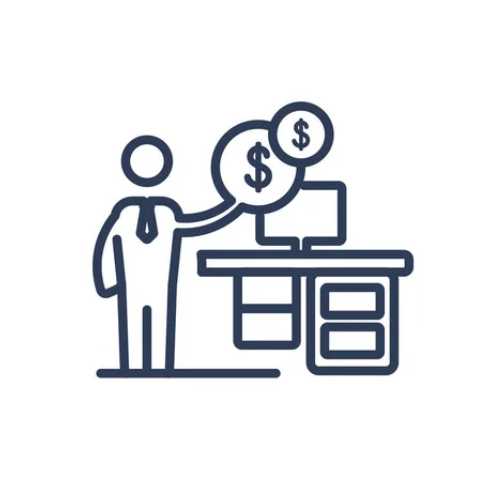 CV. Auriga Lintang Pangan