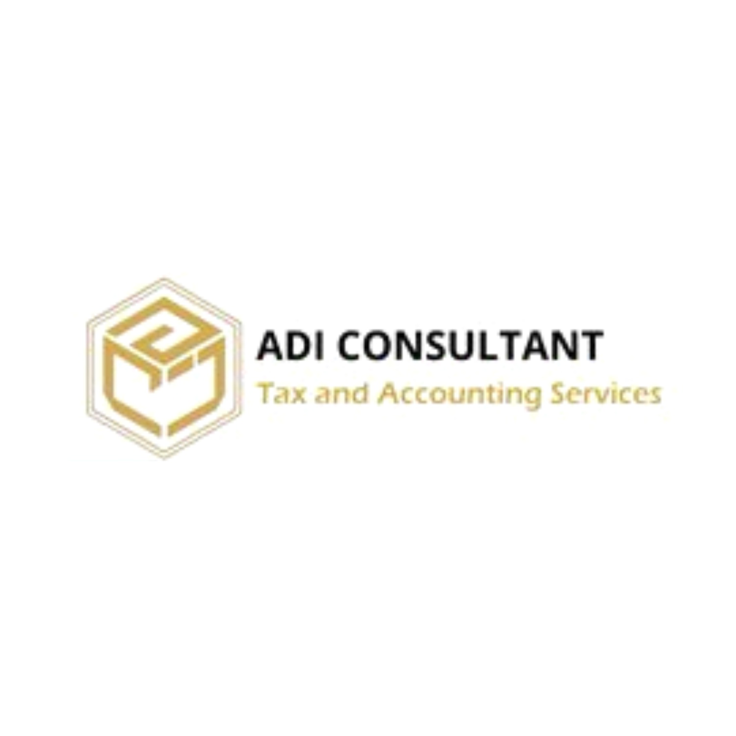 Adi Consultant