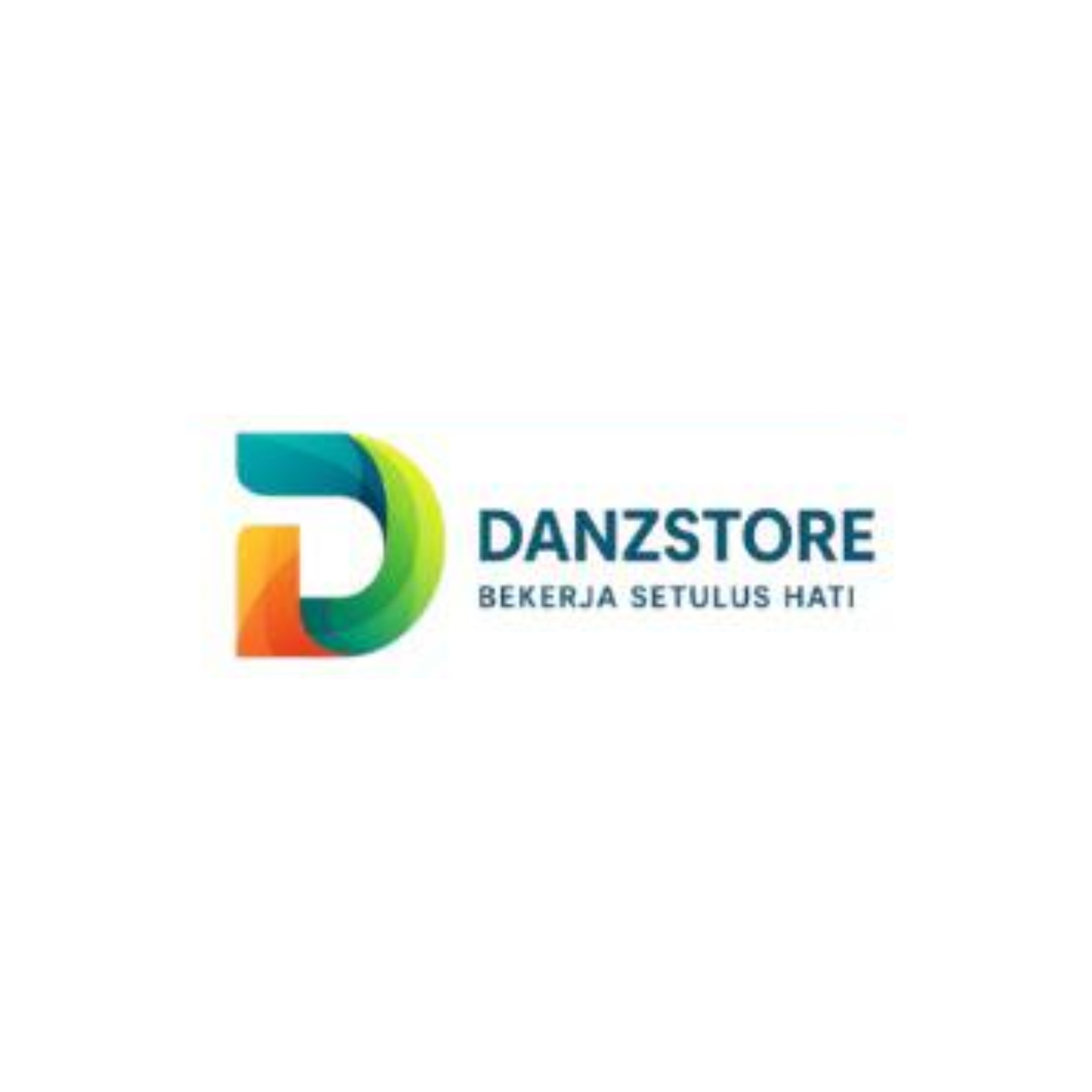 Danzstore