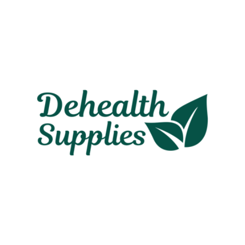 Dehealth Supplies