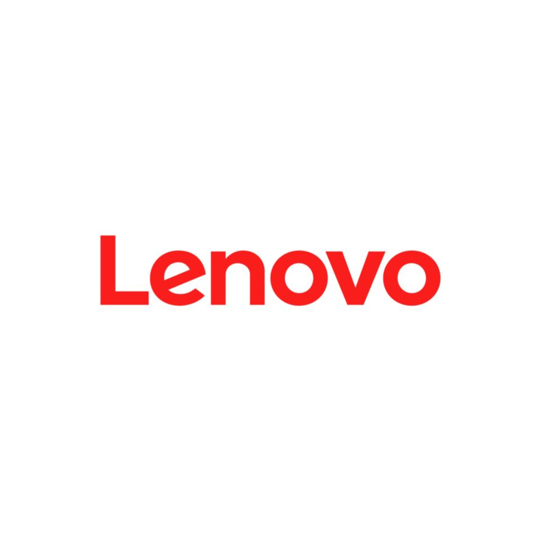 Lenovo