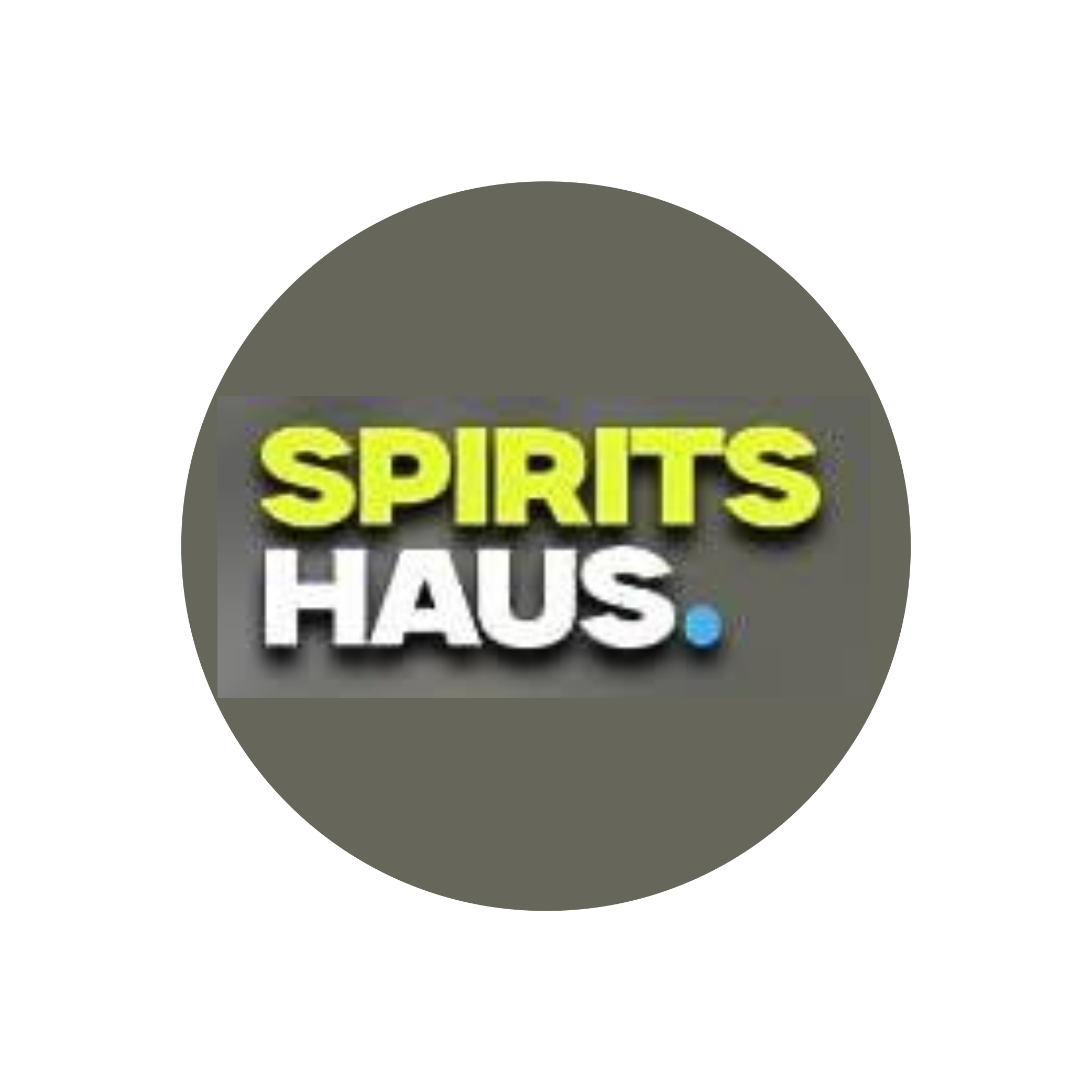 Spirits Haus