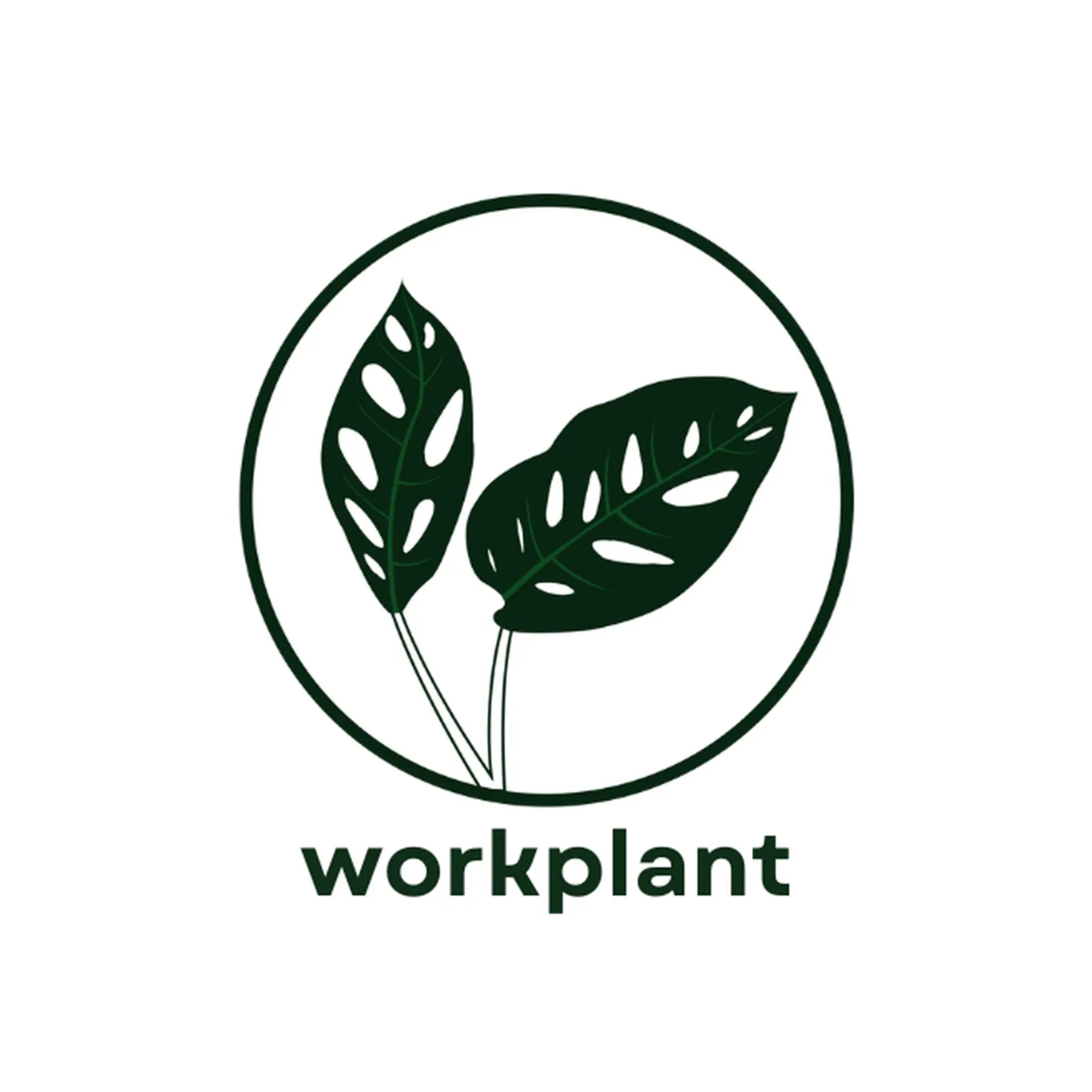 workplant.id