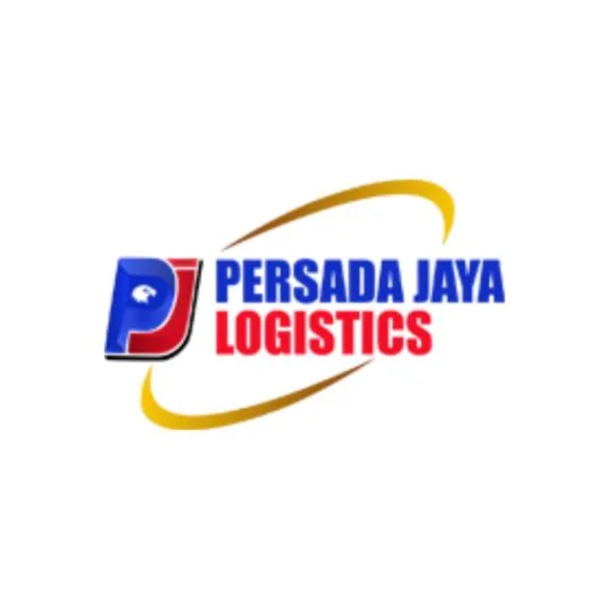 PT. Persada Jaya Logistics