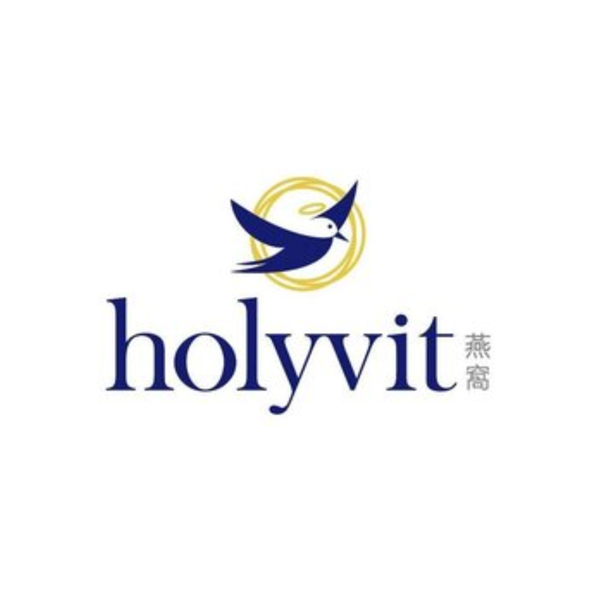 Holyvit