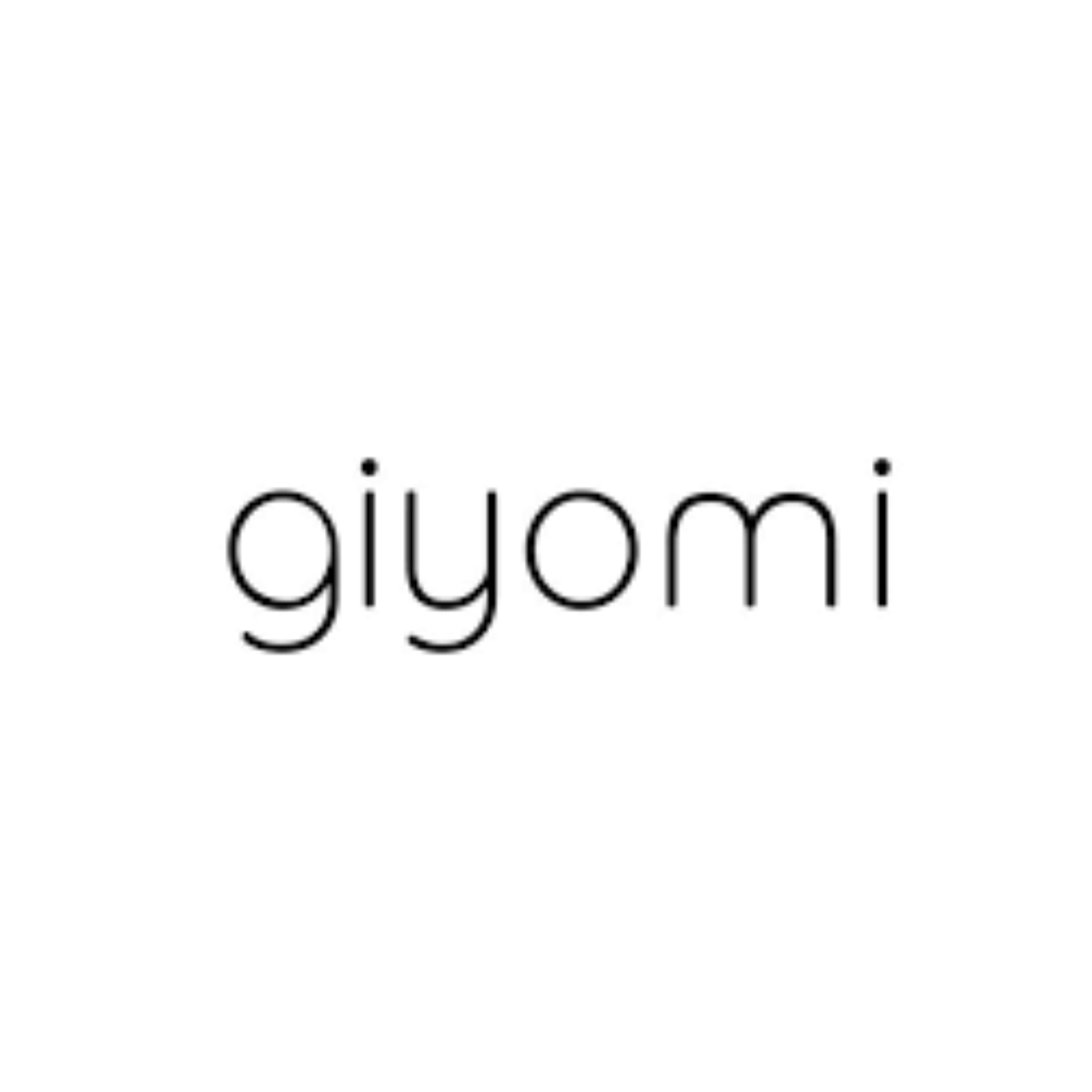 Giyomi