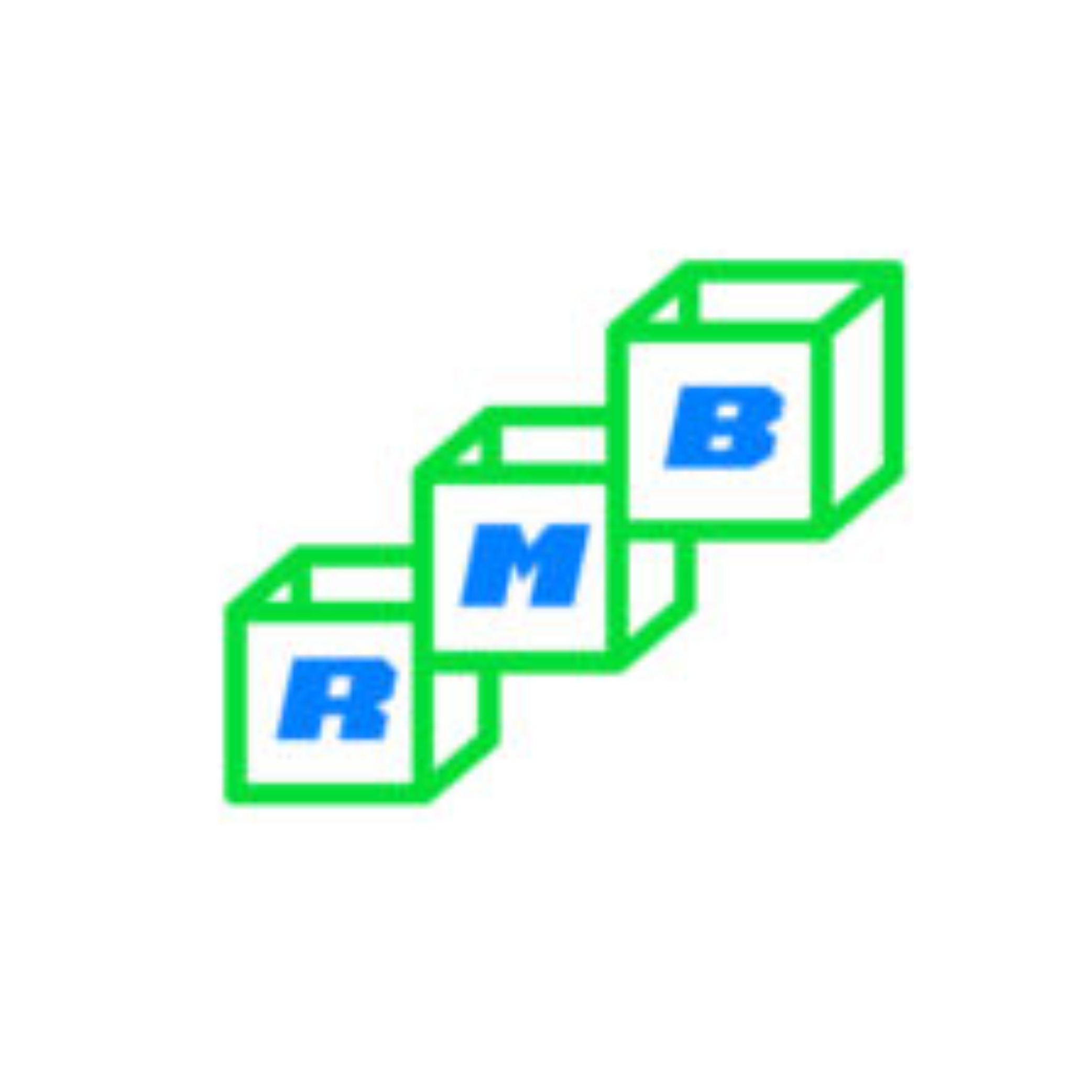 CV. Raya Multindo Berkah