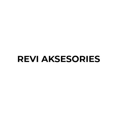 Revi Aksesories