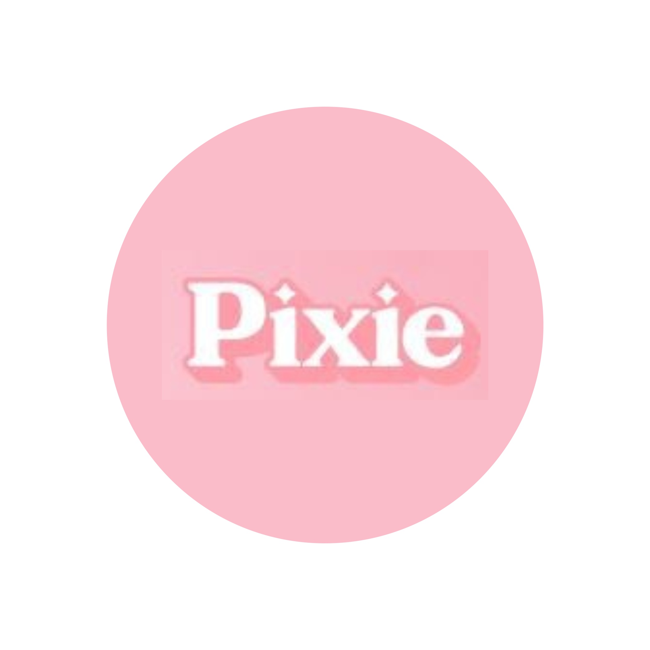 Pixie