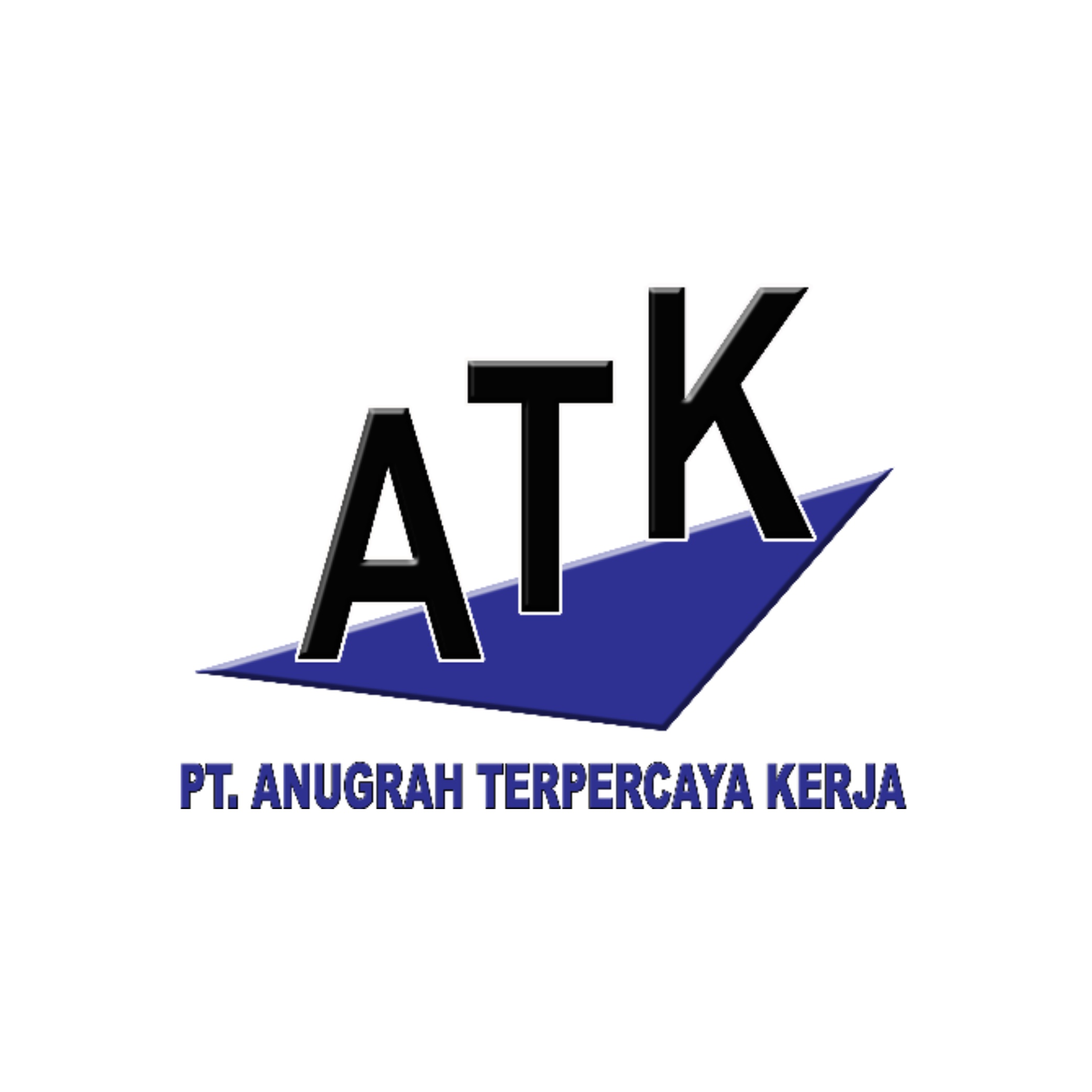 PT. Anugrah Terpercaya Kerja