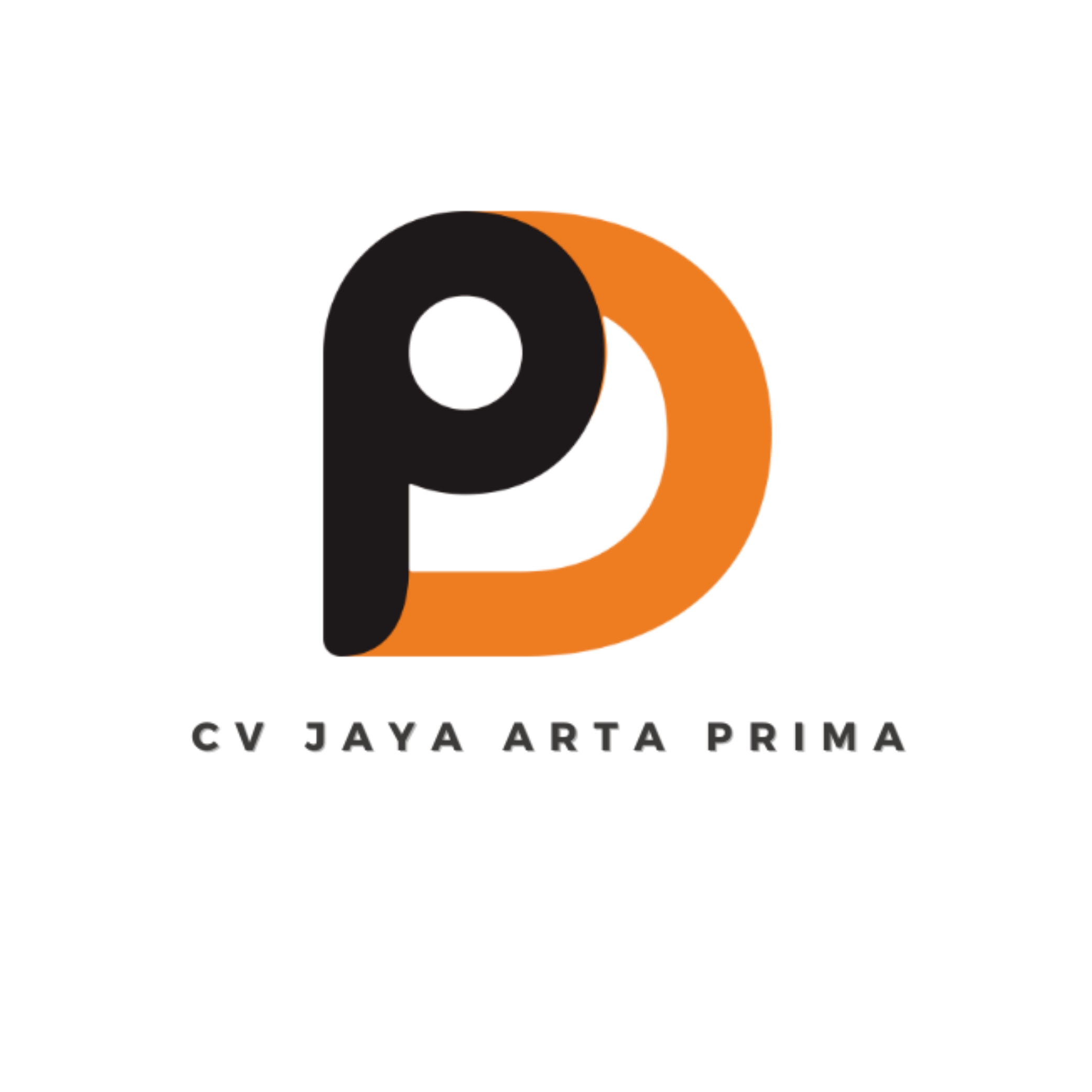 Jaya Arta Prima