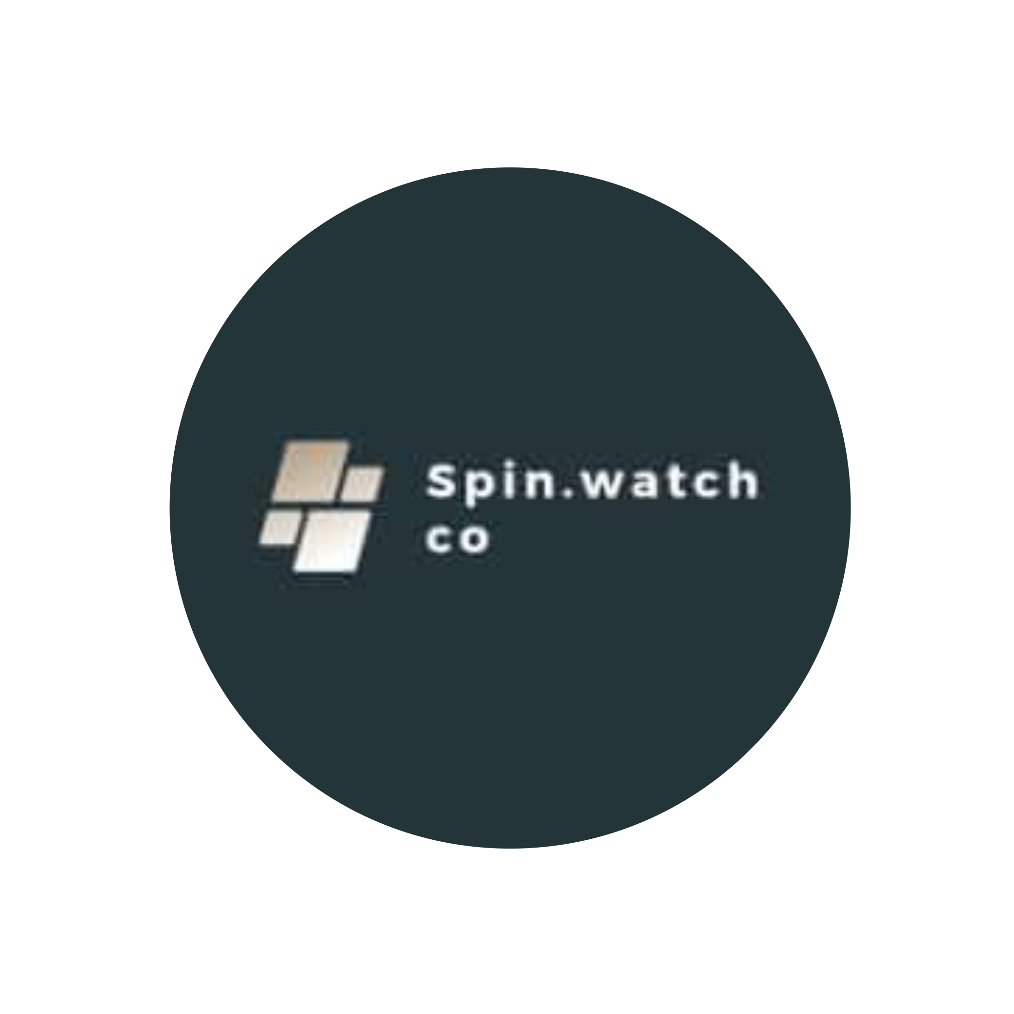 Spin Watch