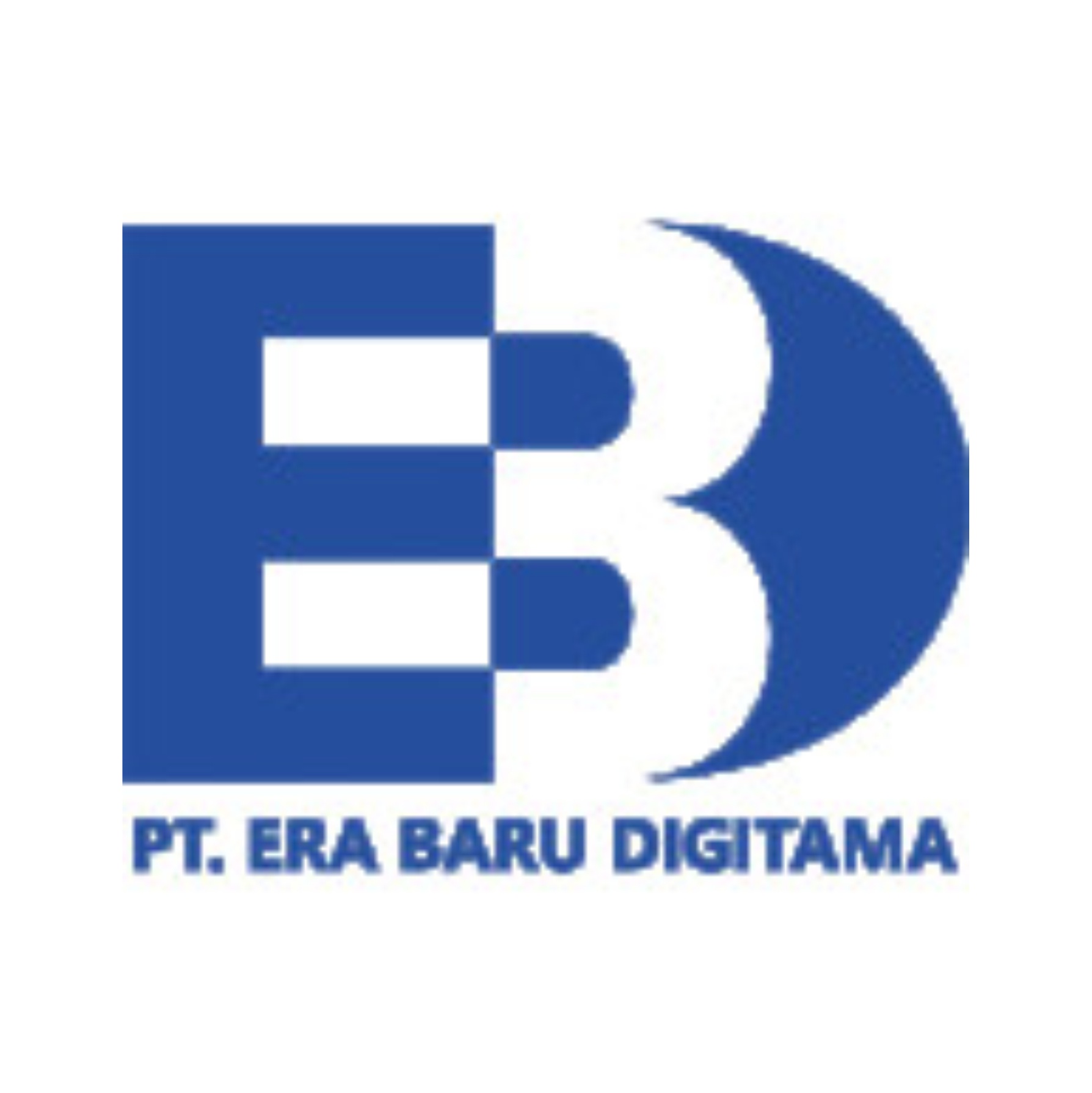 PT. Era Baru Digirtama