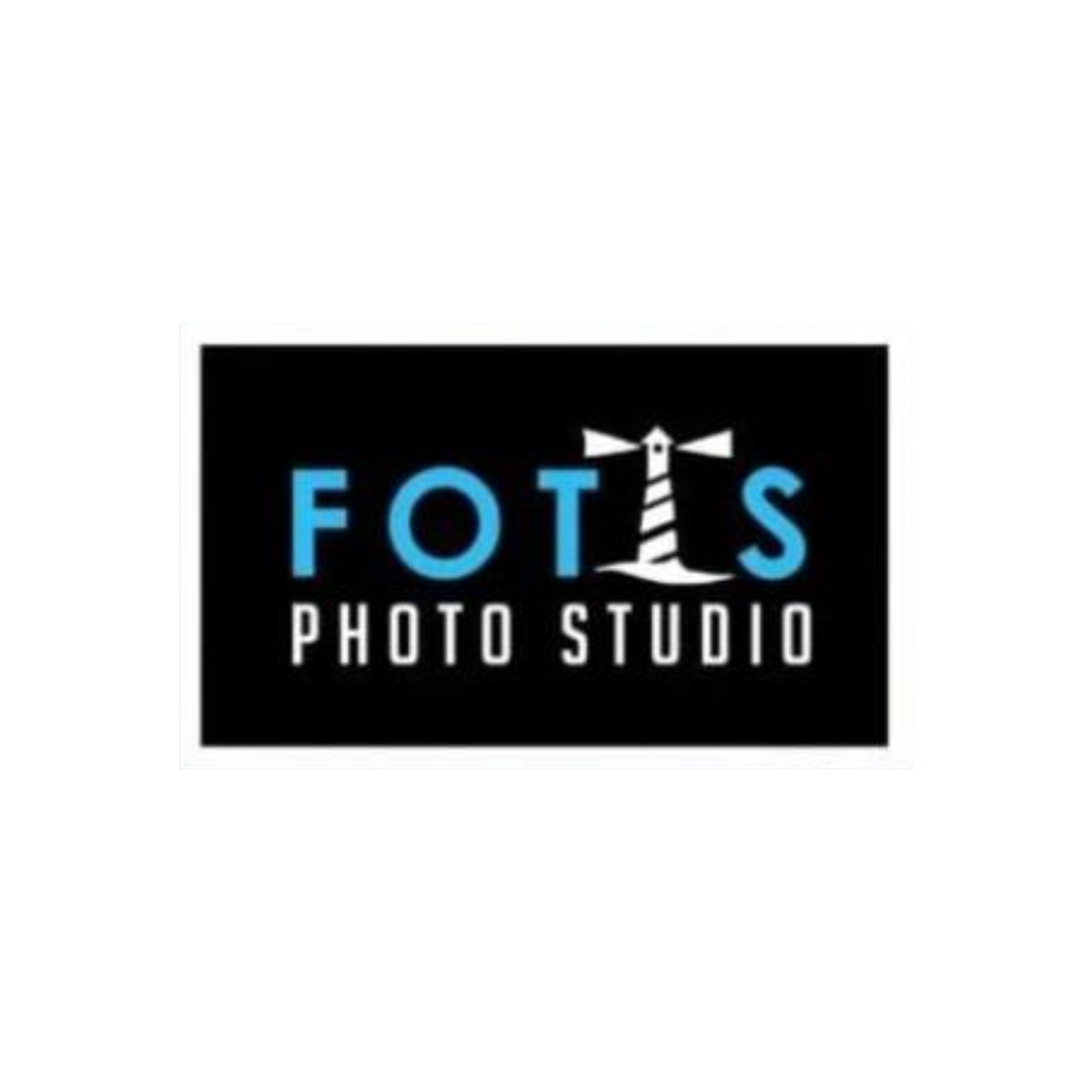 Fotis Photo Studio