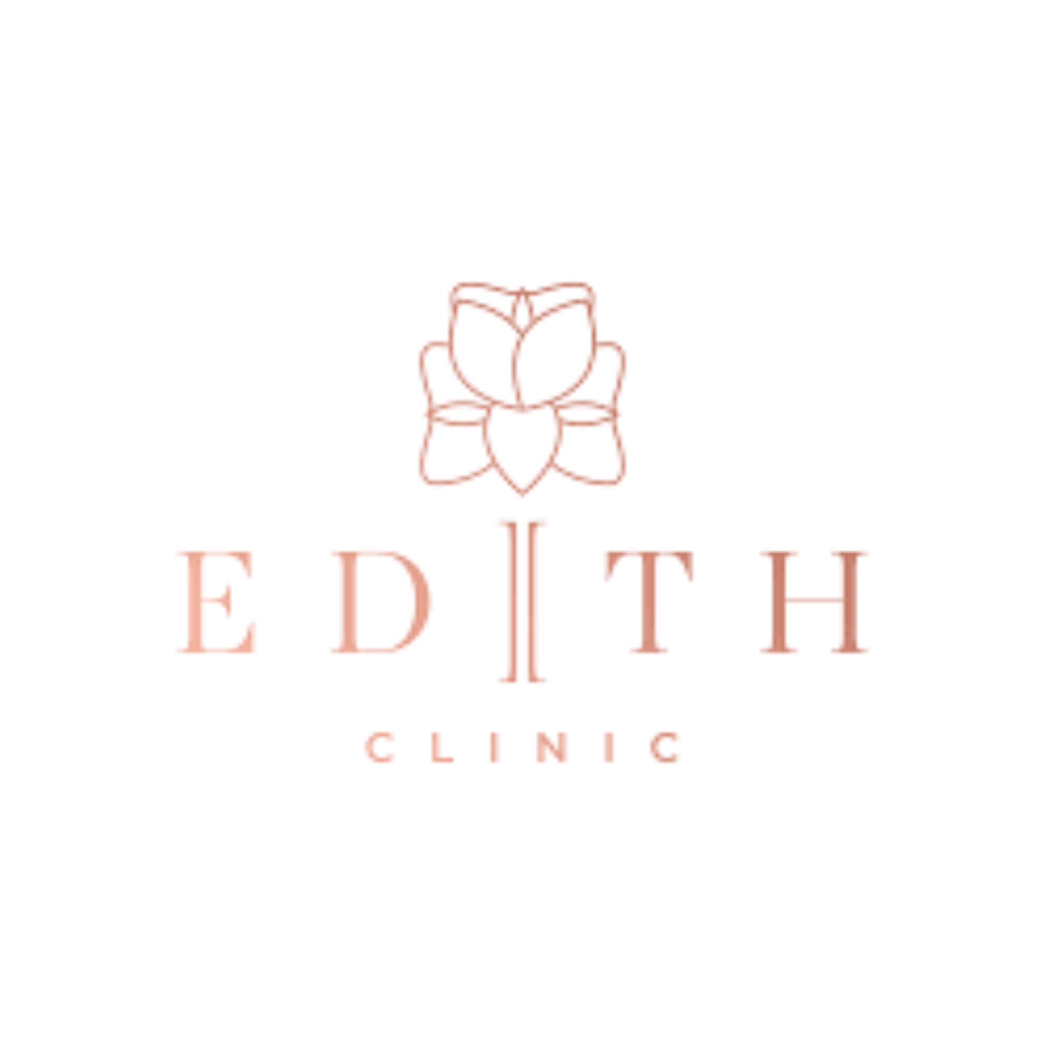 Edith Clinic