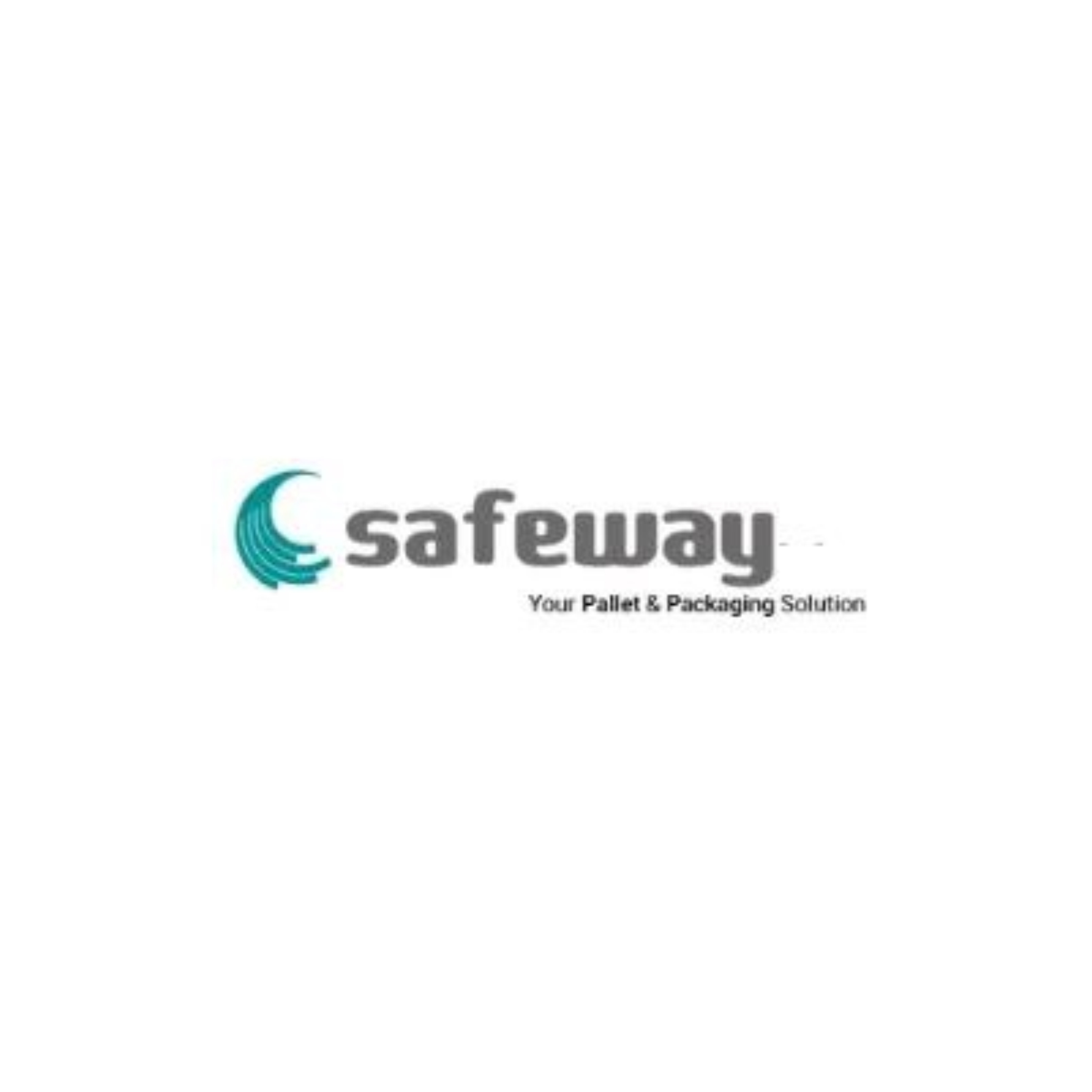 Safeway Group Indonesia