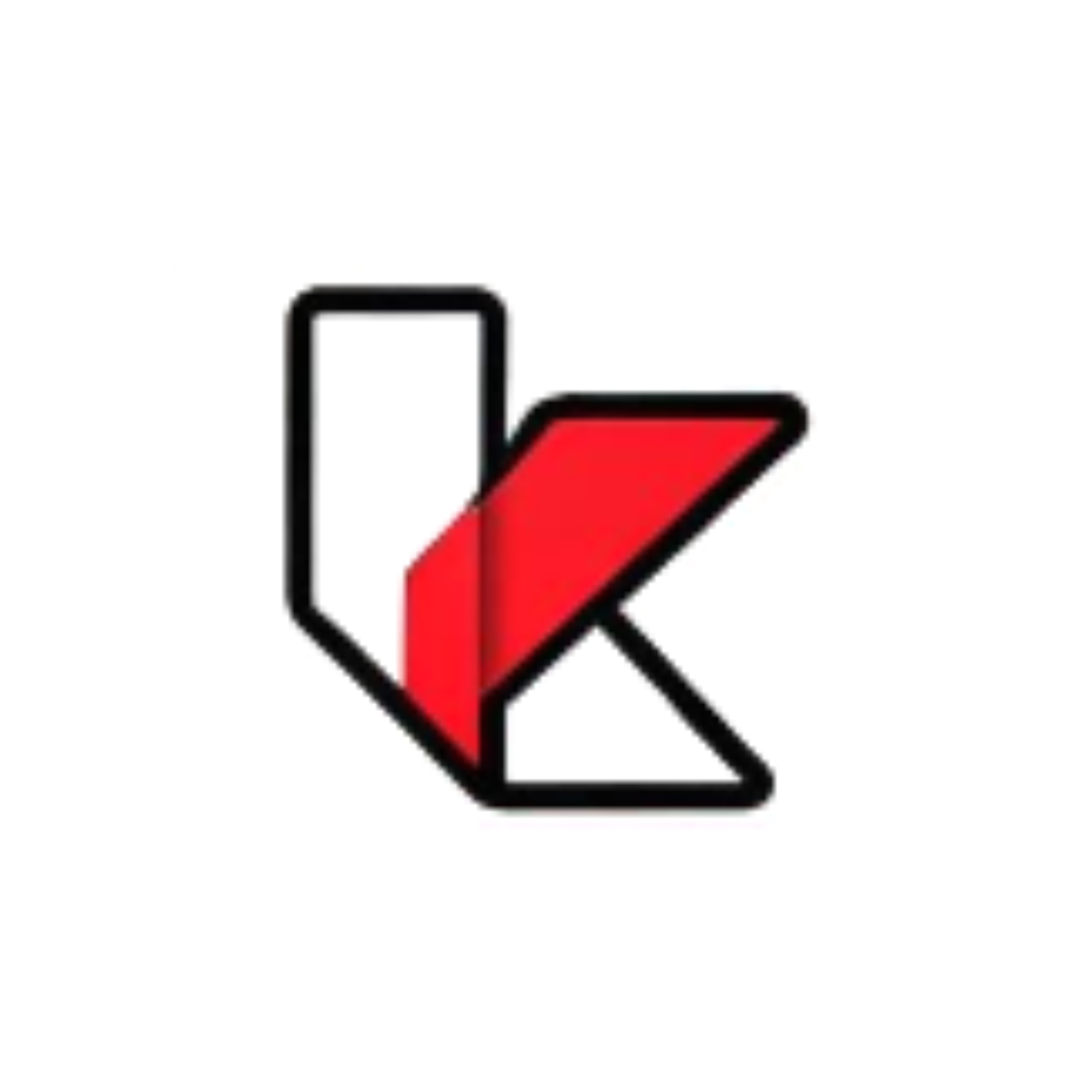 PT. Karta Anugerah Marvel Indonesia