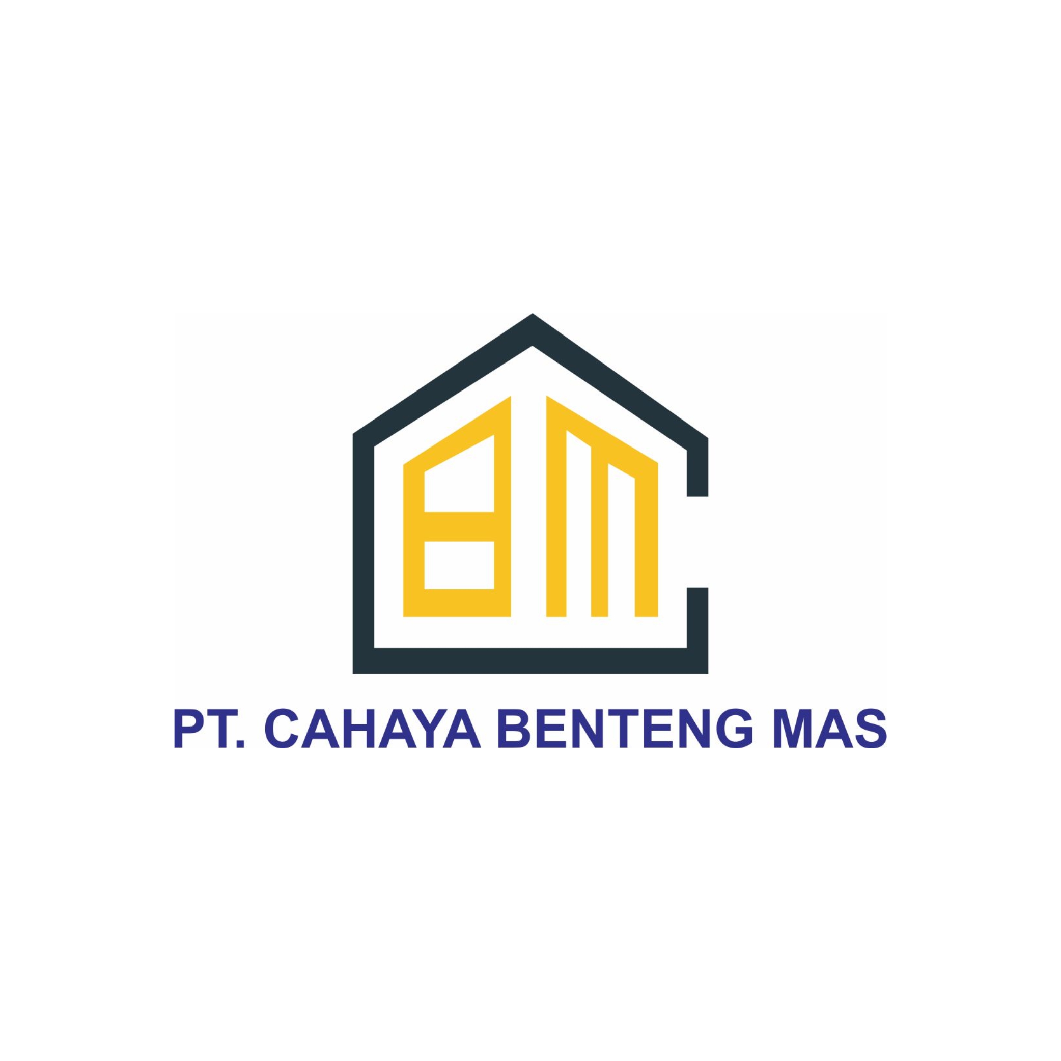 Lowongan Kerja Maintenance Electrical Bekasi PT Cahaya Benteng Mas