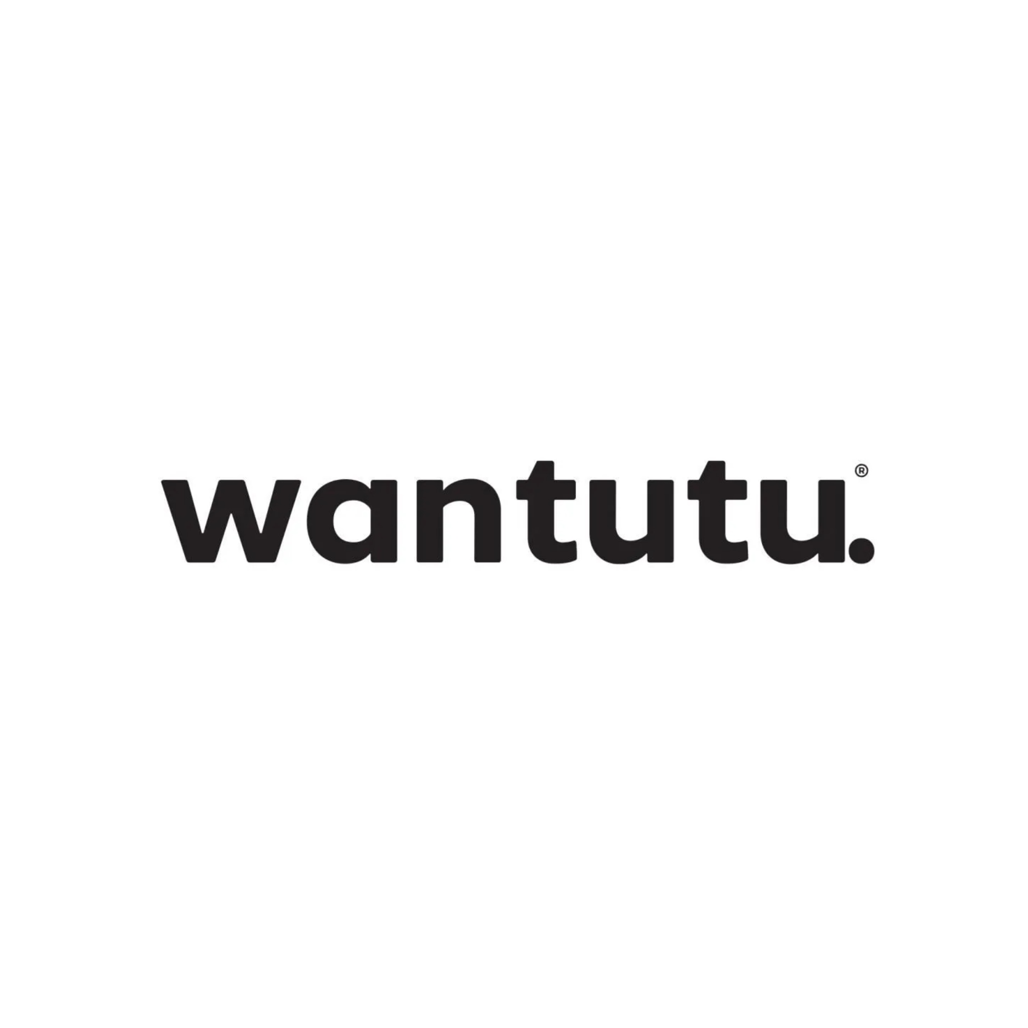Wantutu