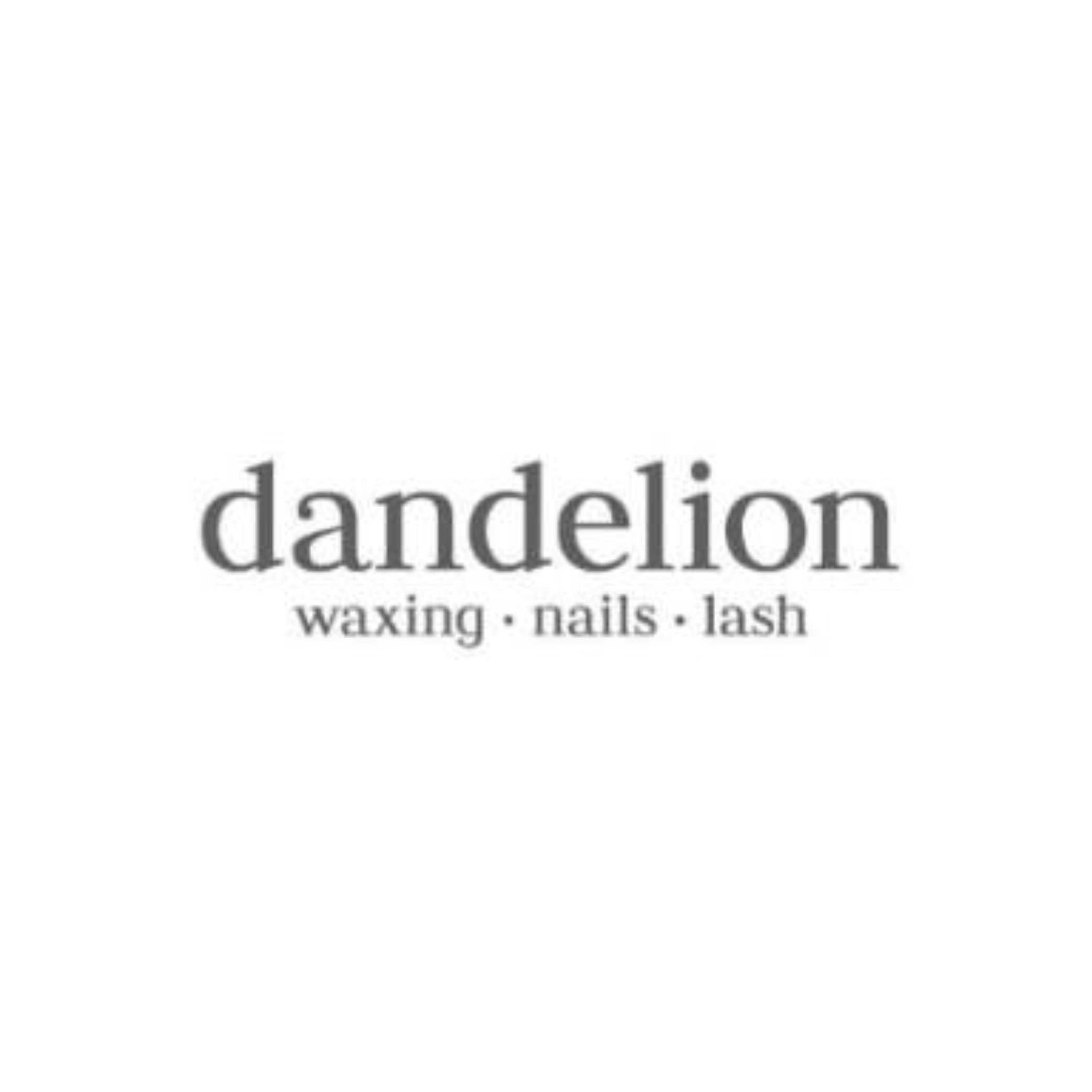 Dandelion