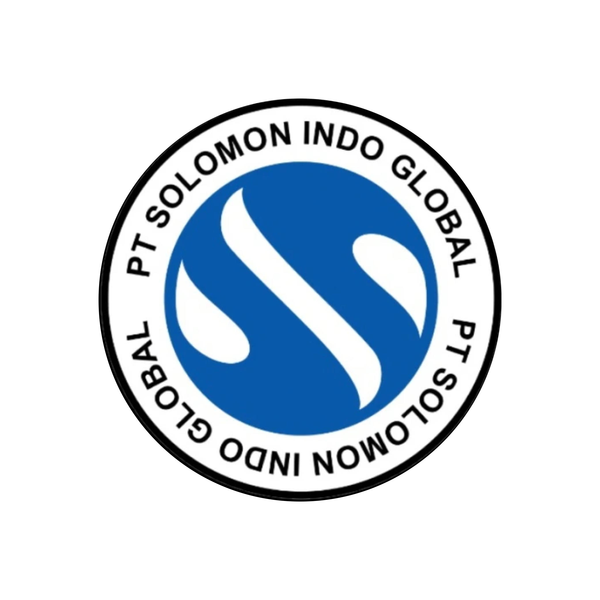 PT. Solomon Indo Global