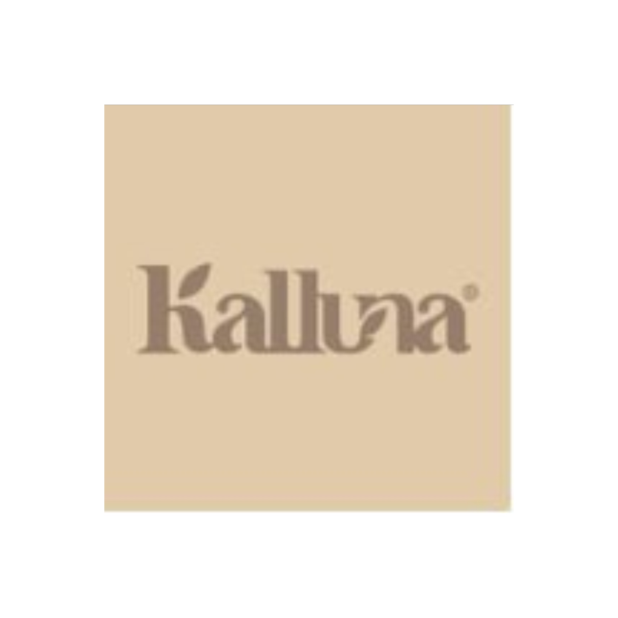 Kalluna