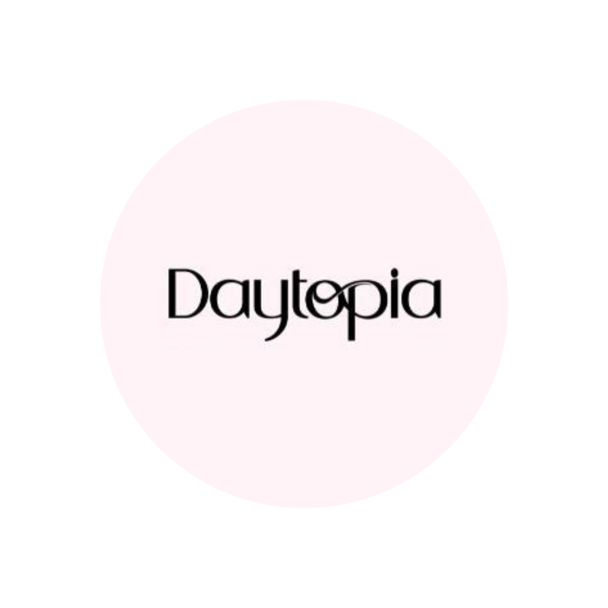 Daytopia