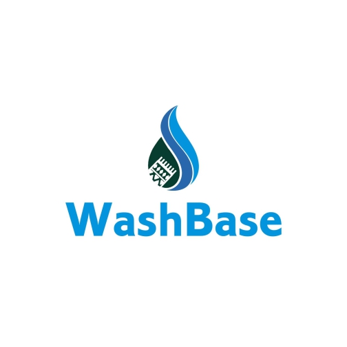 Wash Base