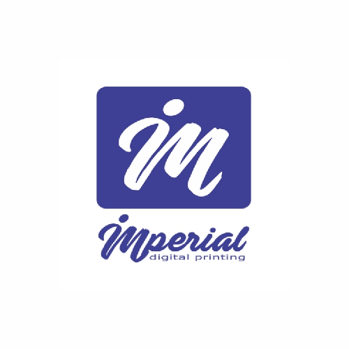 Imperial Digital Printing