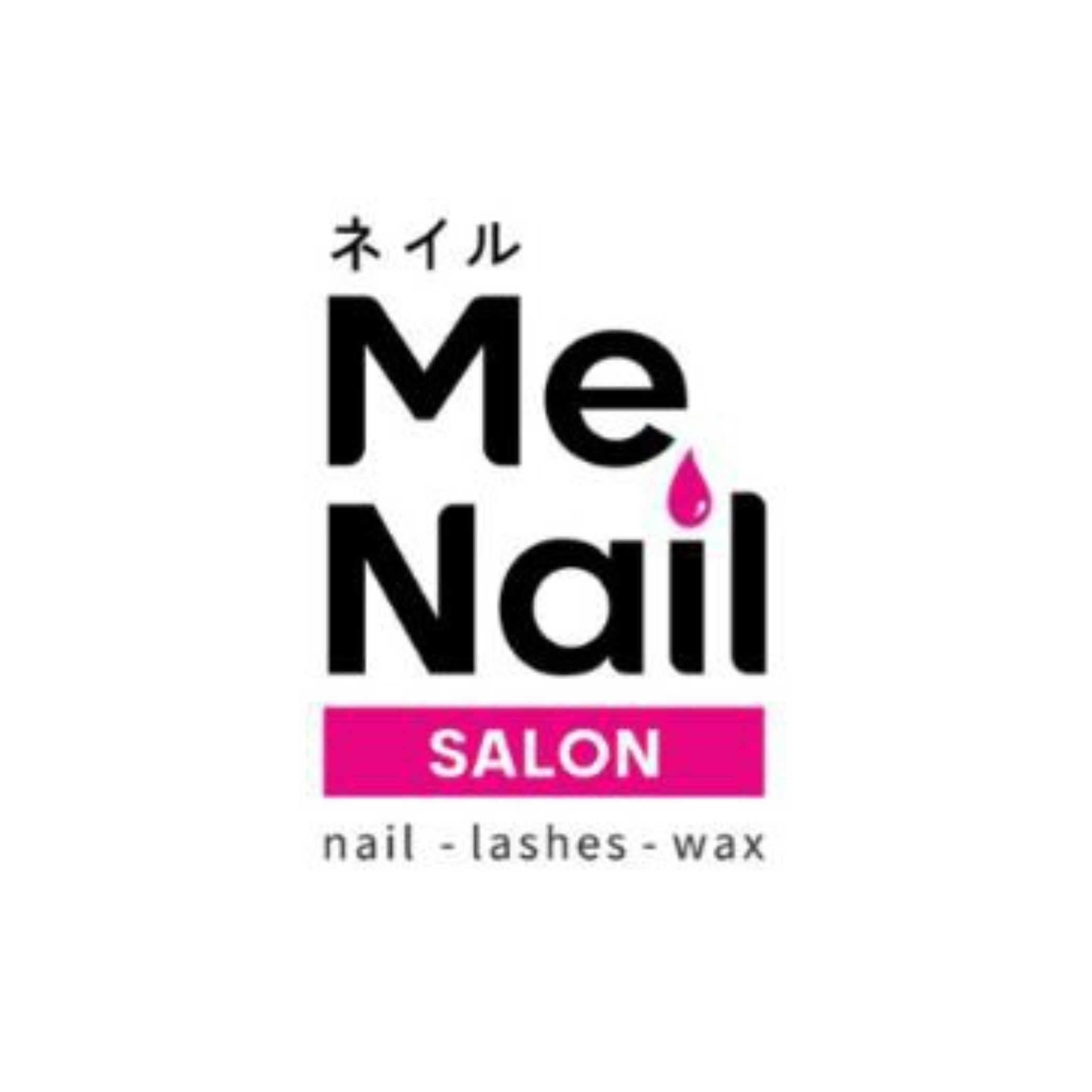 Me Nail