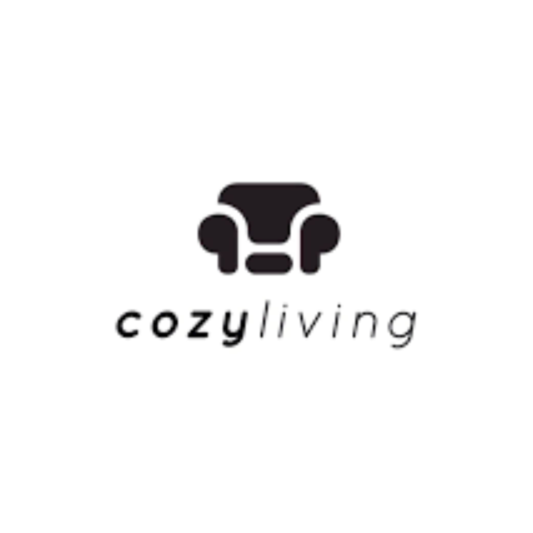 Cozyliving