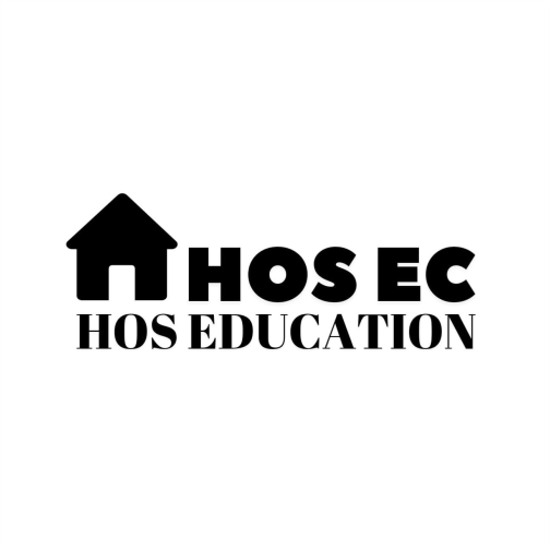 Hos Education