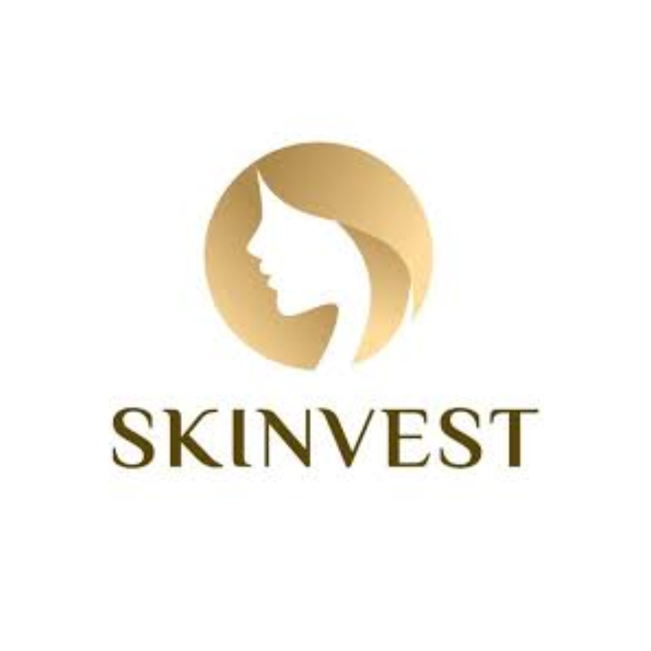 Skinvest