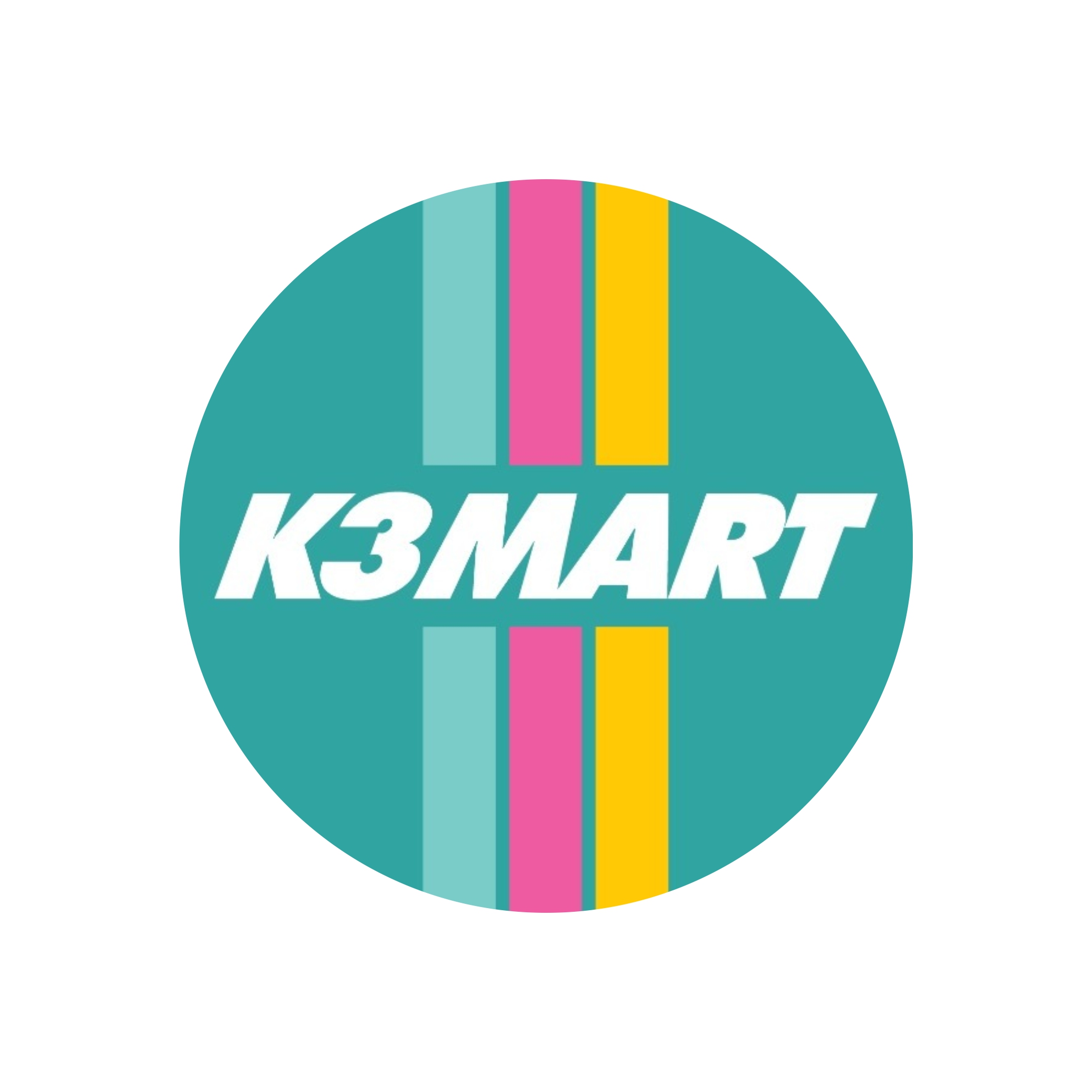 K3 Mart
