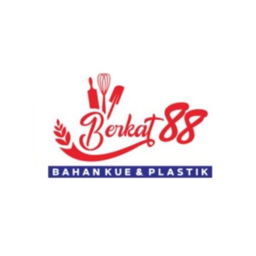 Berkat 88