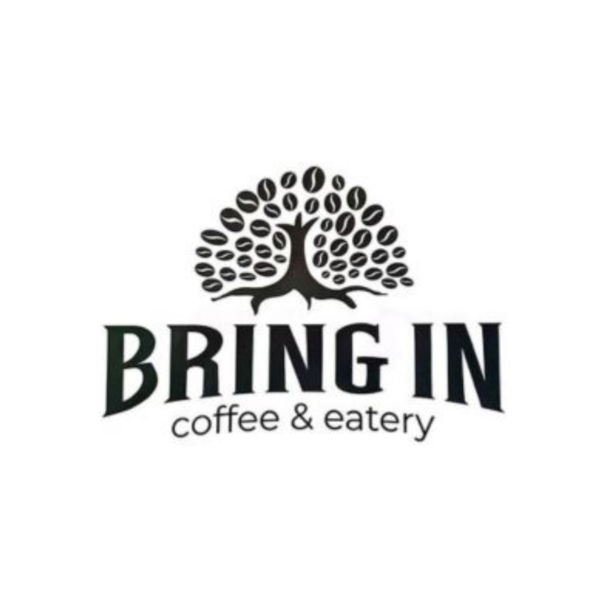 Bring Coffee and Eater