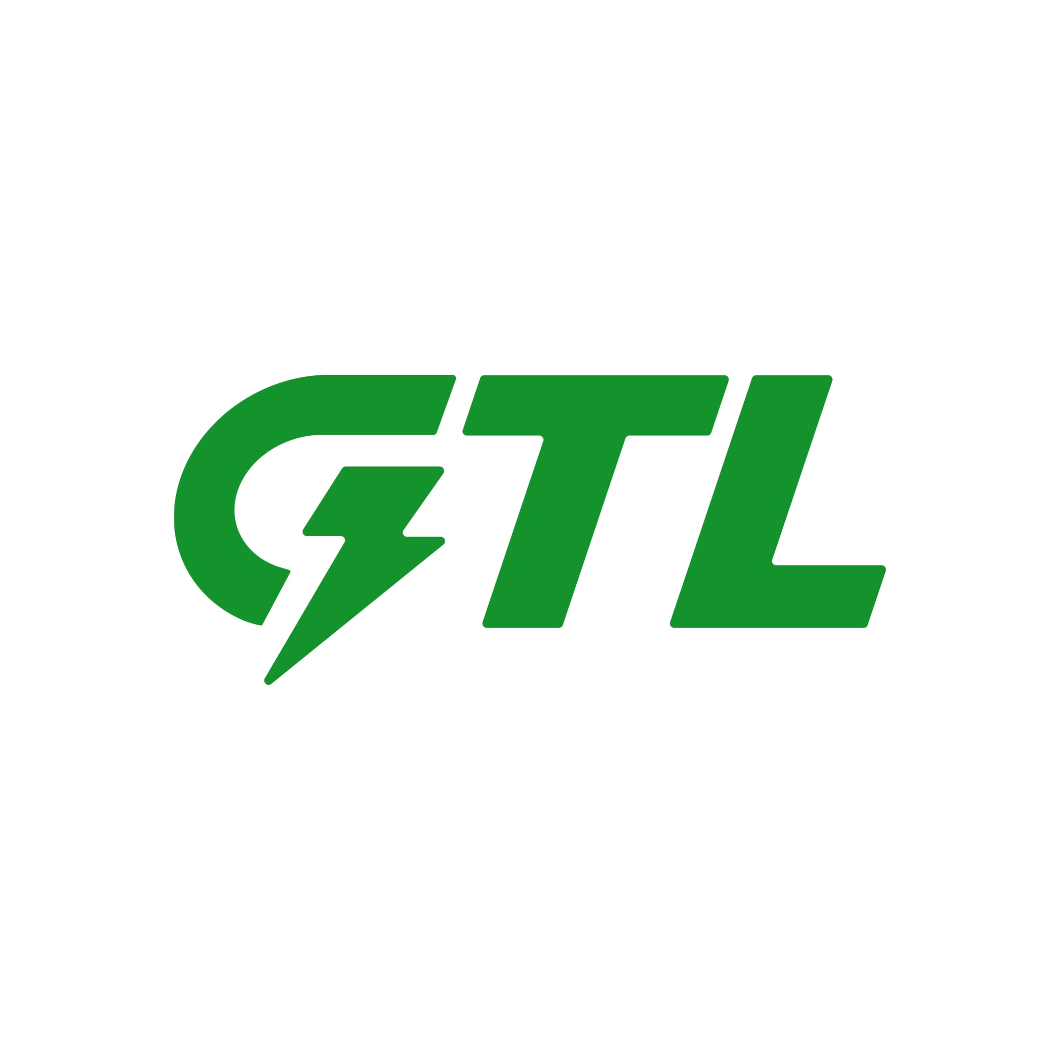 Goto Logistics