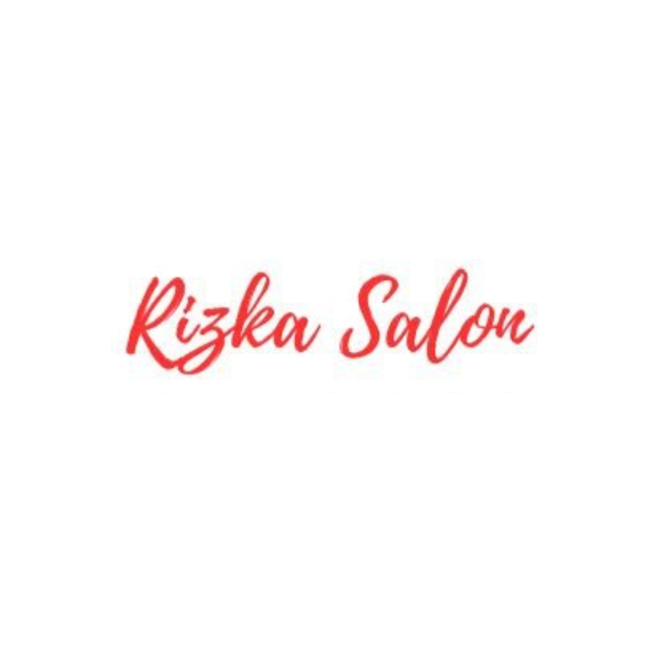 Rizka Salon