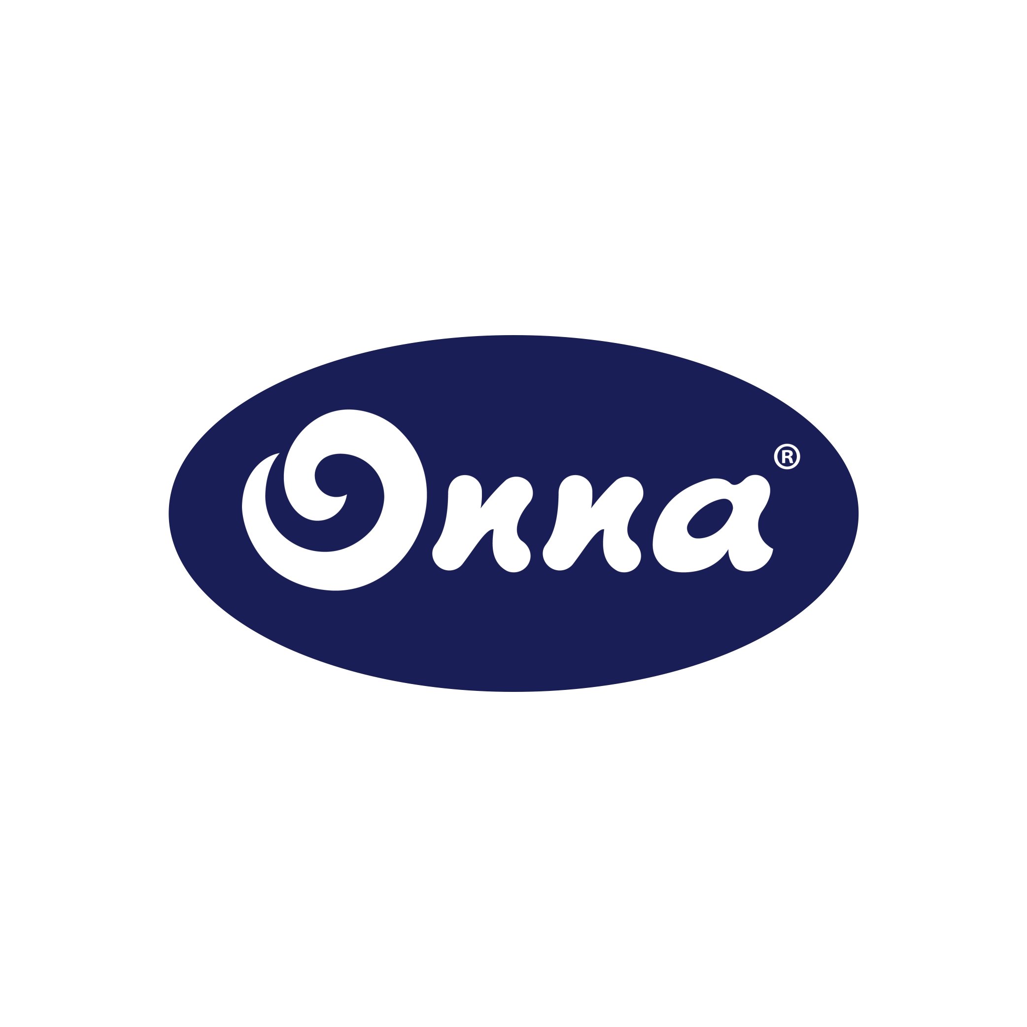 Onna