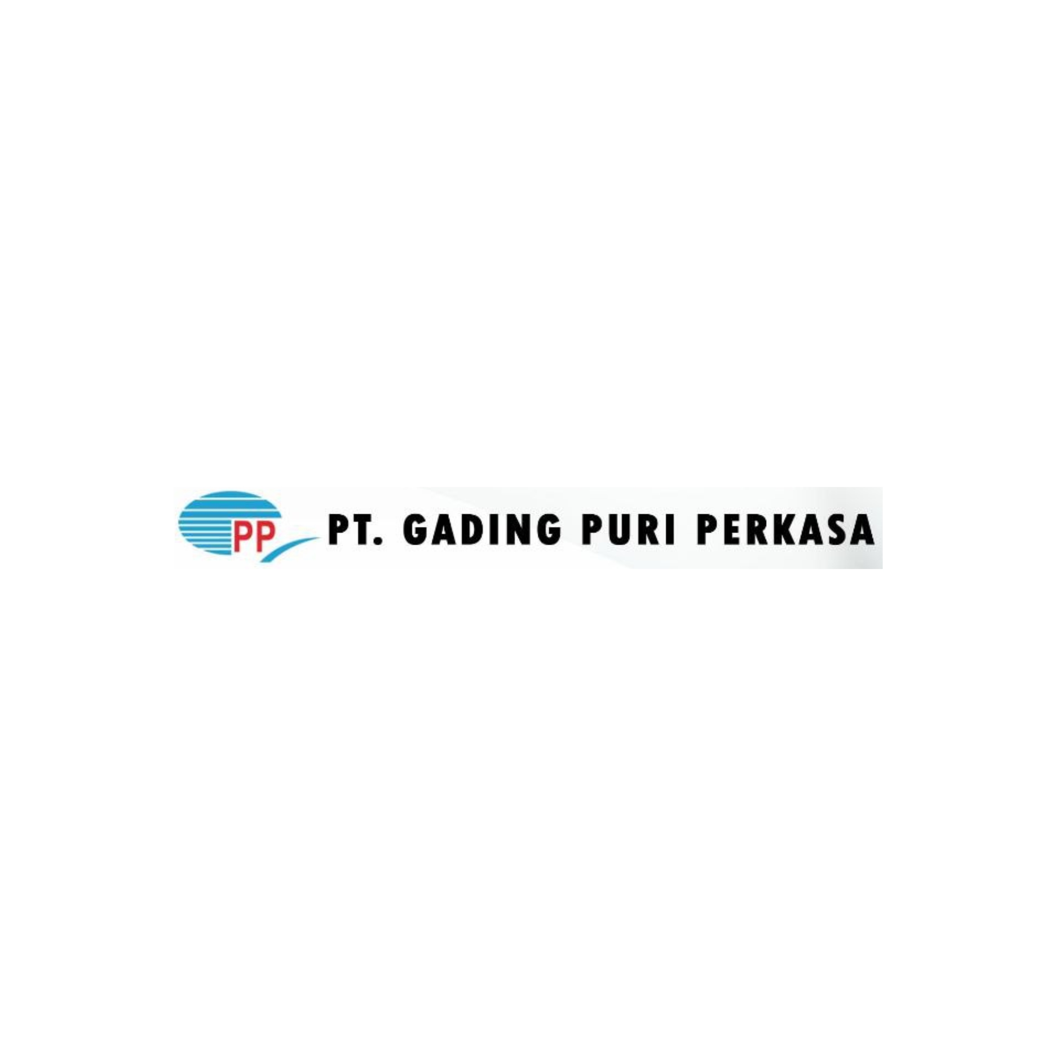 PT. Gading Puri Perkasa